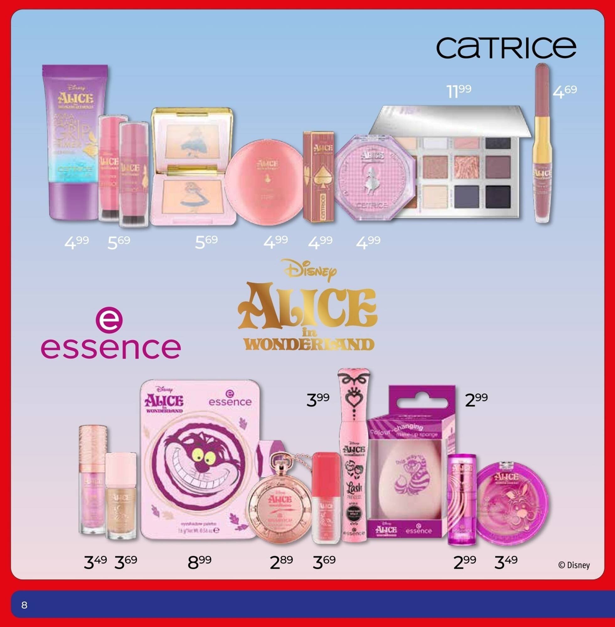 Trekpleister folder (2025-11-11 - 2025-11-23)