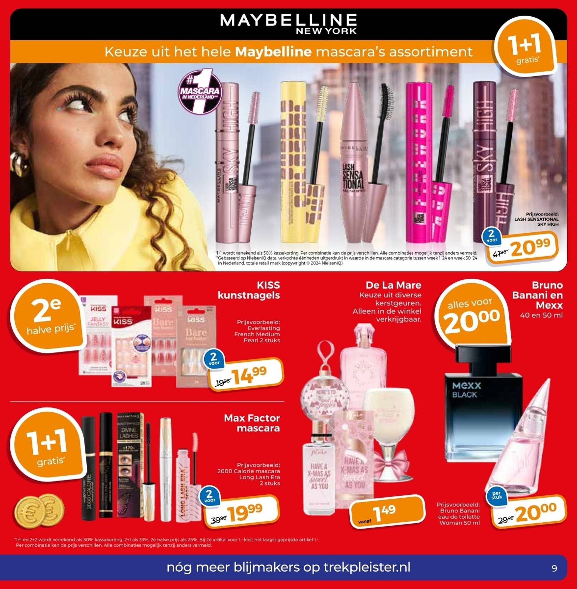 Trekpleister folder (2025-11-11 - 2025-11-23)