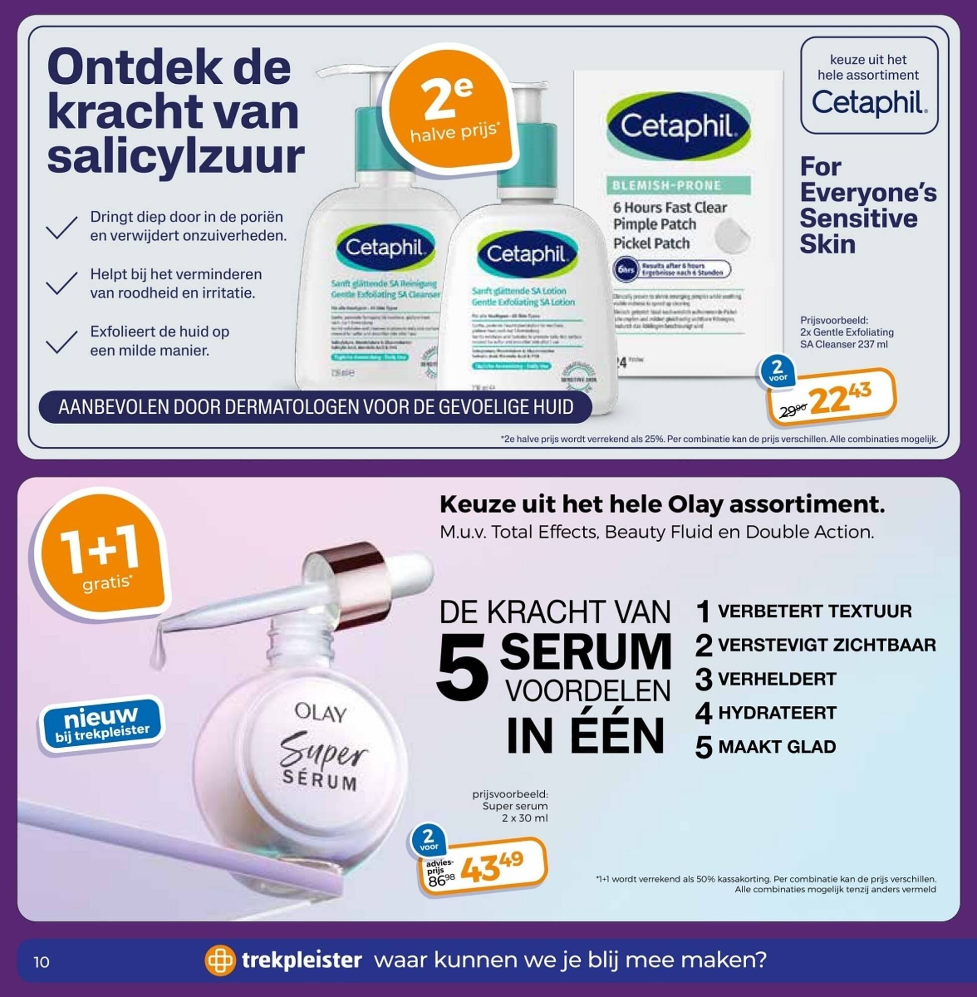 Trekpleister folder (2025-11-11 - 2025-11-23)