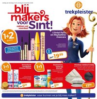 Trekpleister folder (2025-11-11 - 2025-11-23)