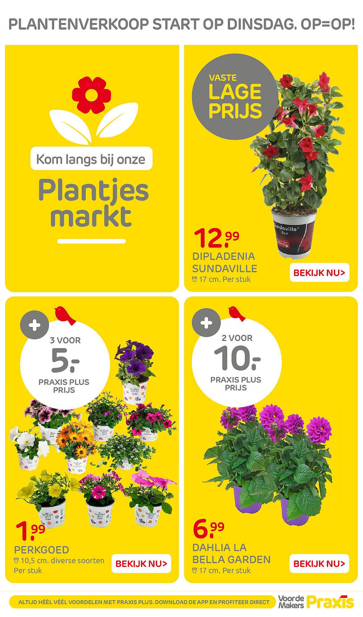 Praxis folder (2026-04-13 - 2026-04-19)