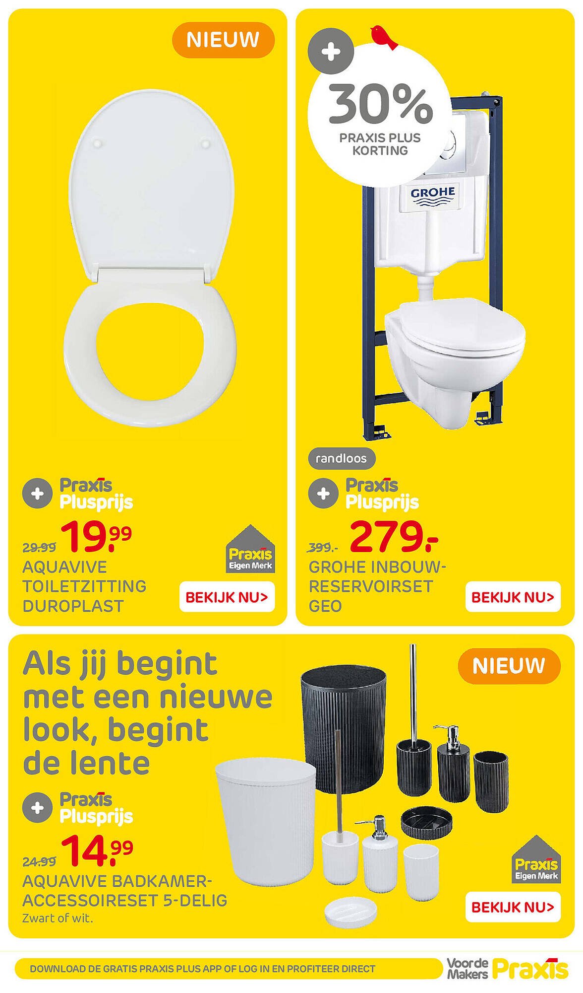 Praxis folder (2026-04-13 - 2026-04-19)