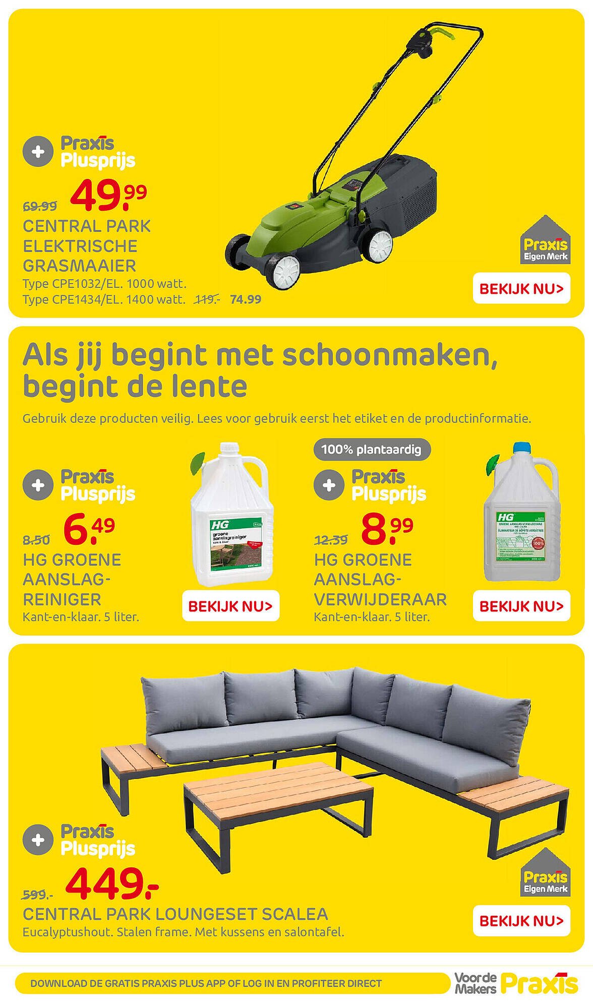 Praxis folder (2026-04-13 - 2026-04-19)