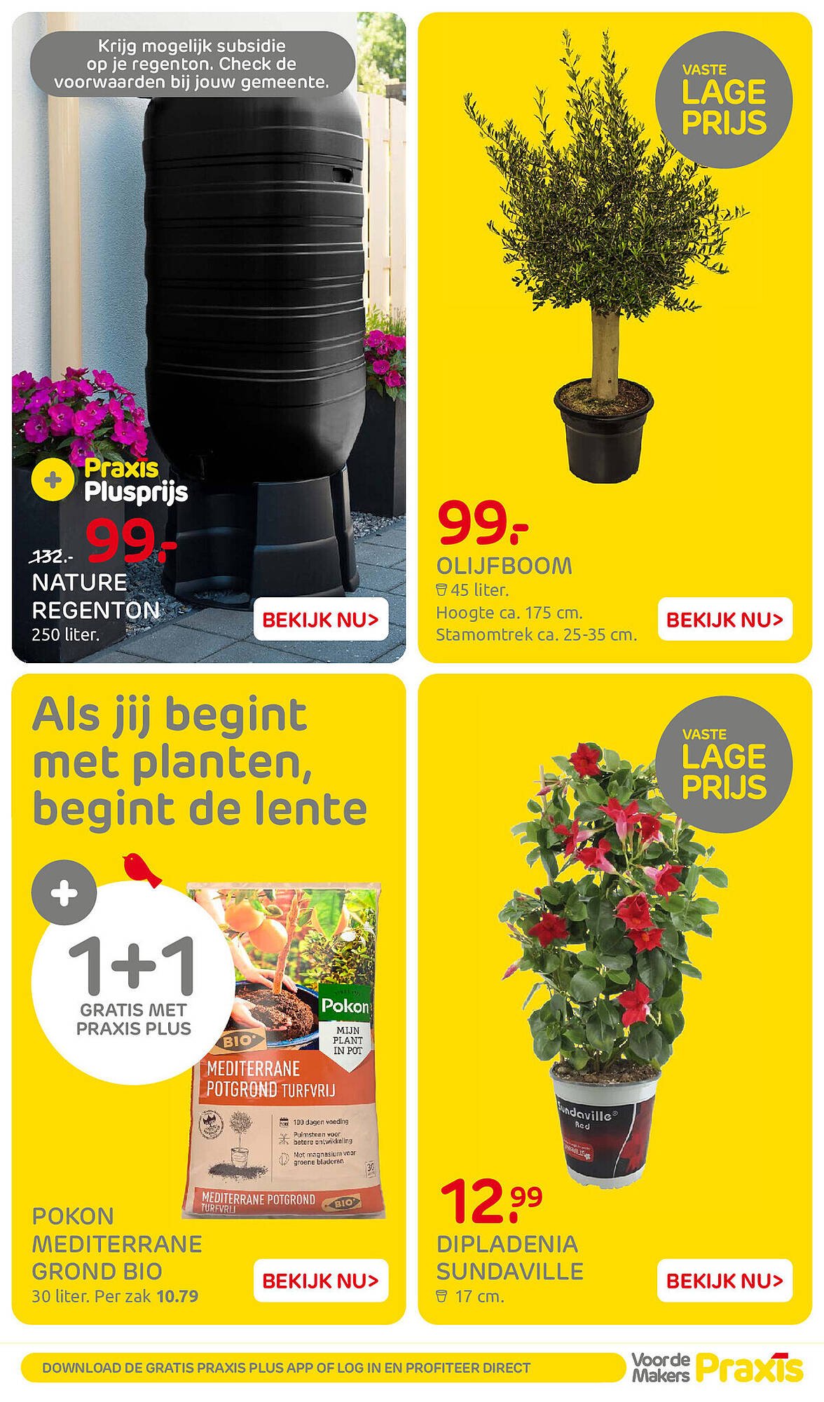 Praxis folder (2026-04-13 - 2026-04-19)