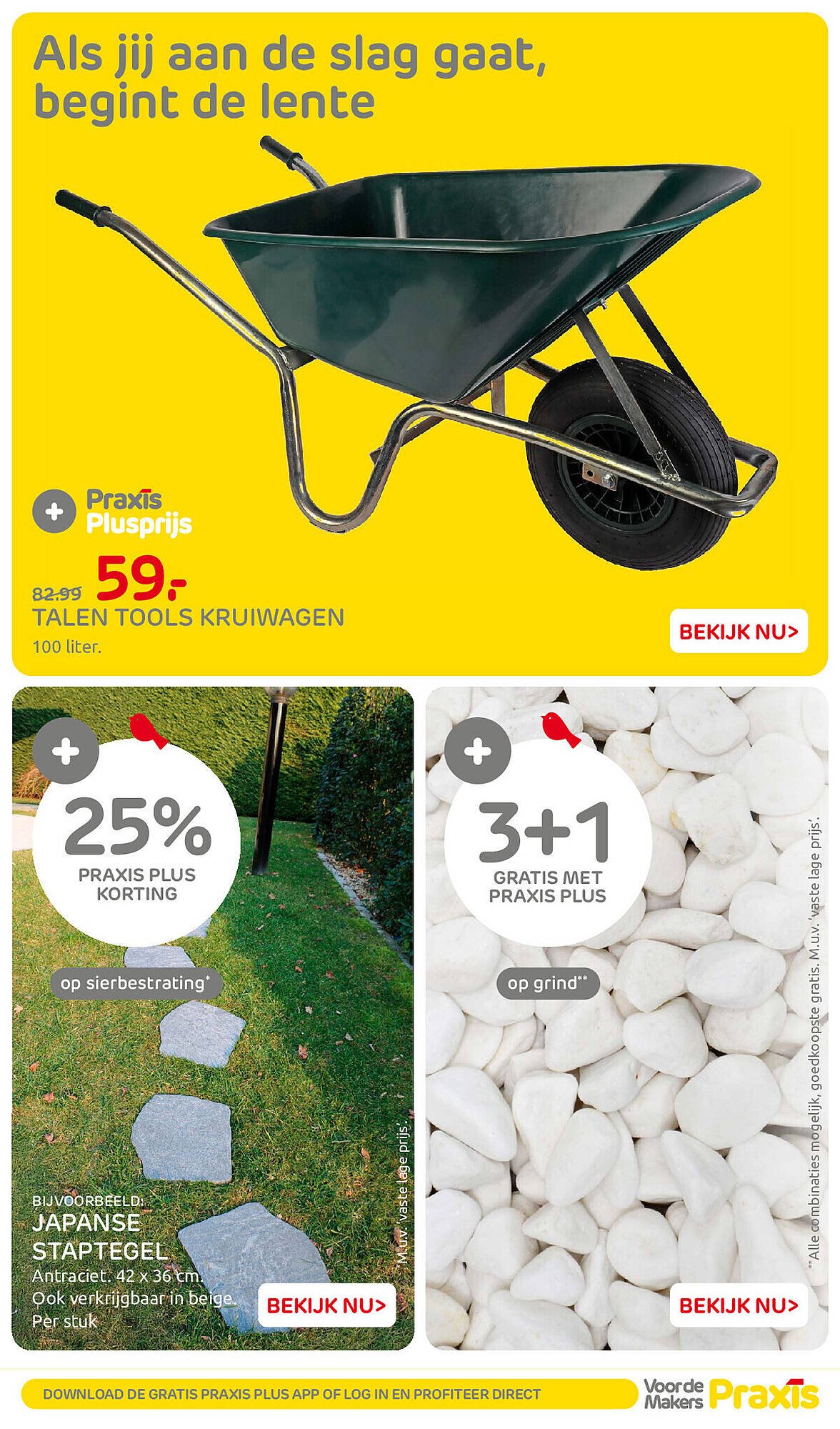 Praxis folder (2026-04-13 - 2026-04-19)