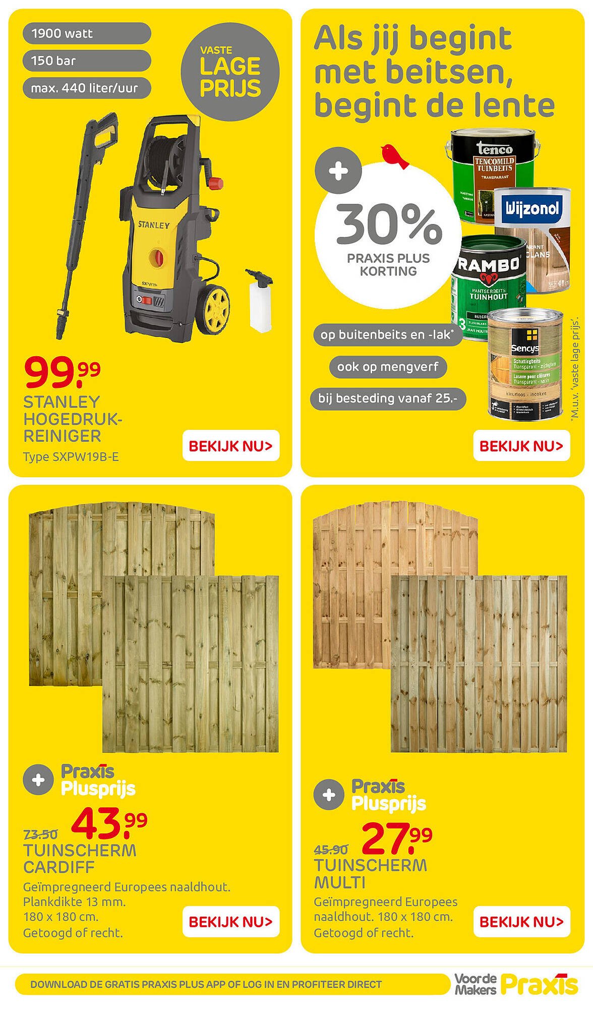 Praxis folder (2026-04-13 - 2026-04-19)