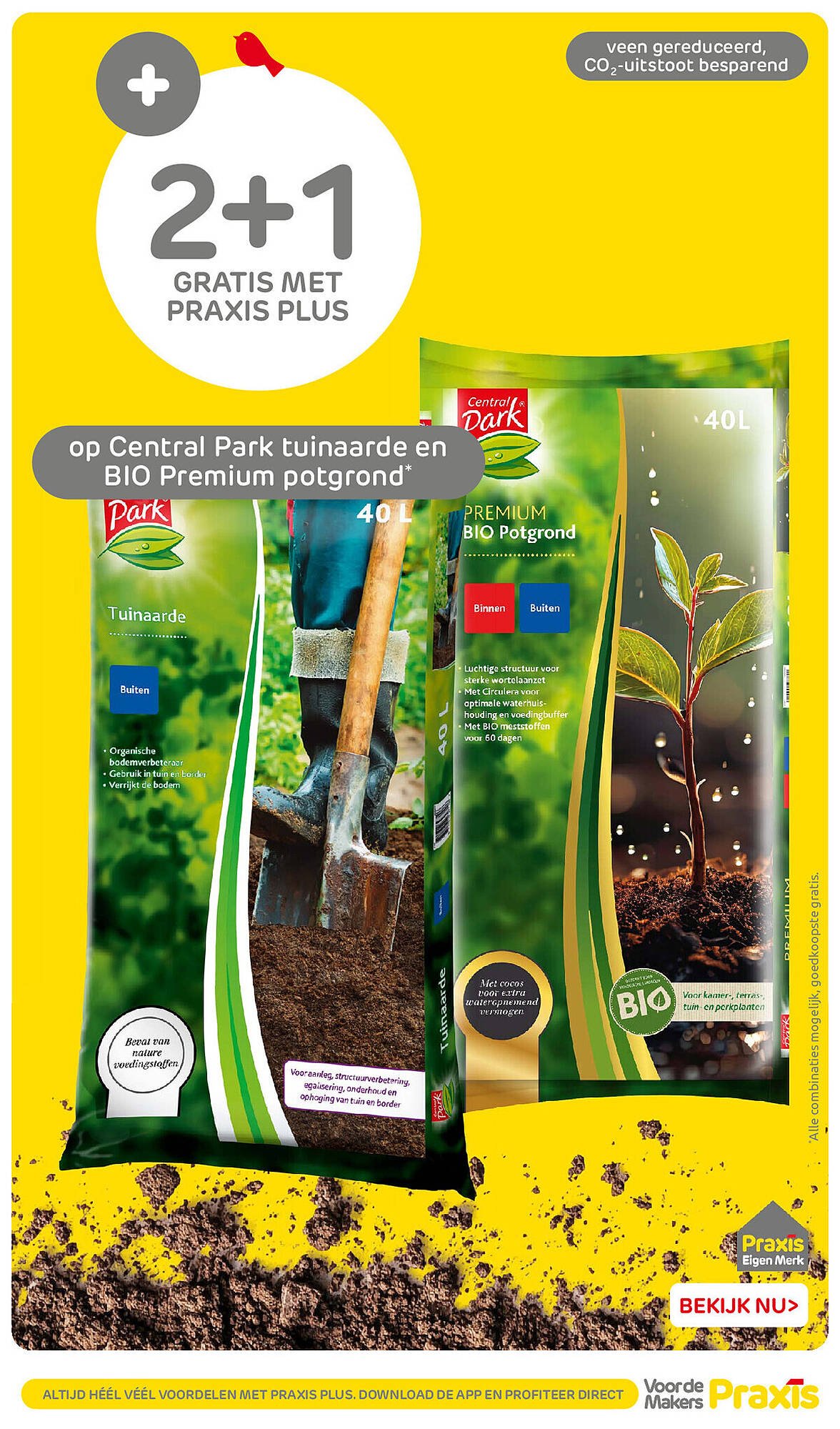 Praxis folder (2026-04-13 - 2026-04-19)