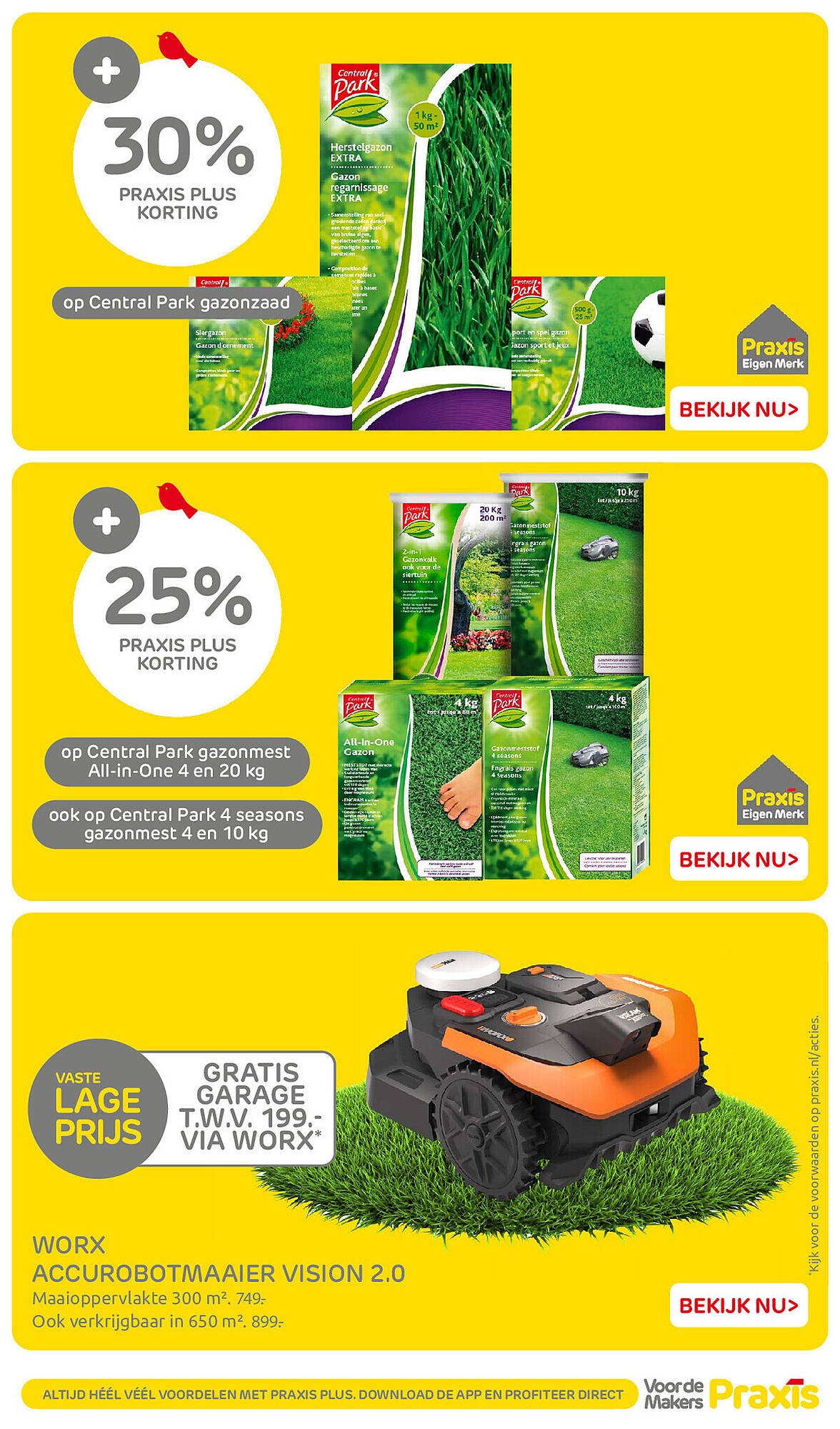 Praxis folder (2026-04-13 - 2026-04-19)