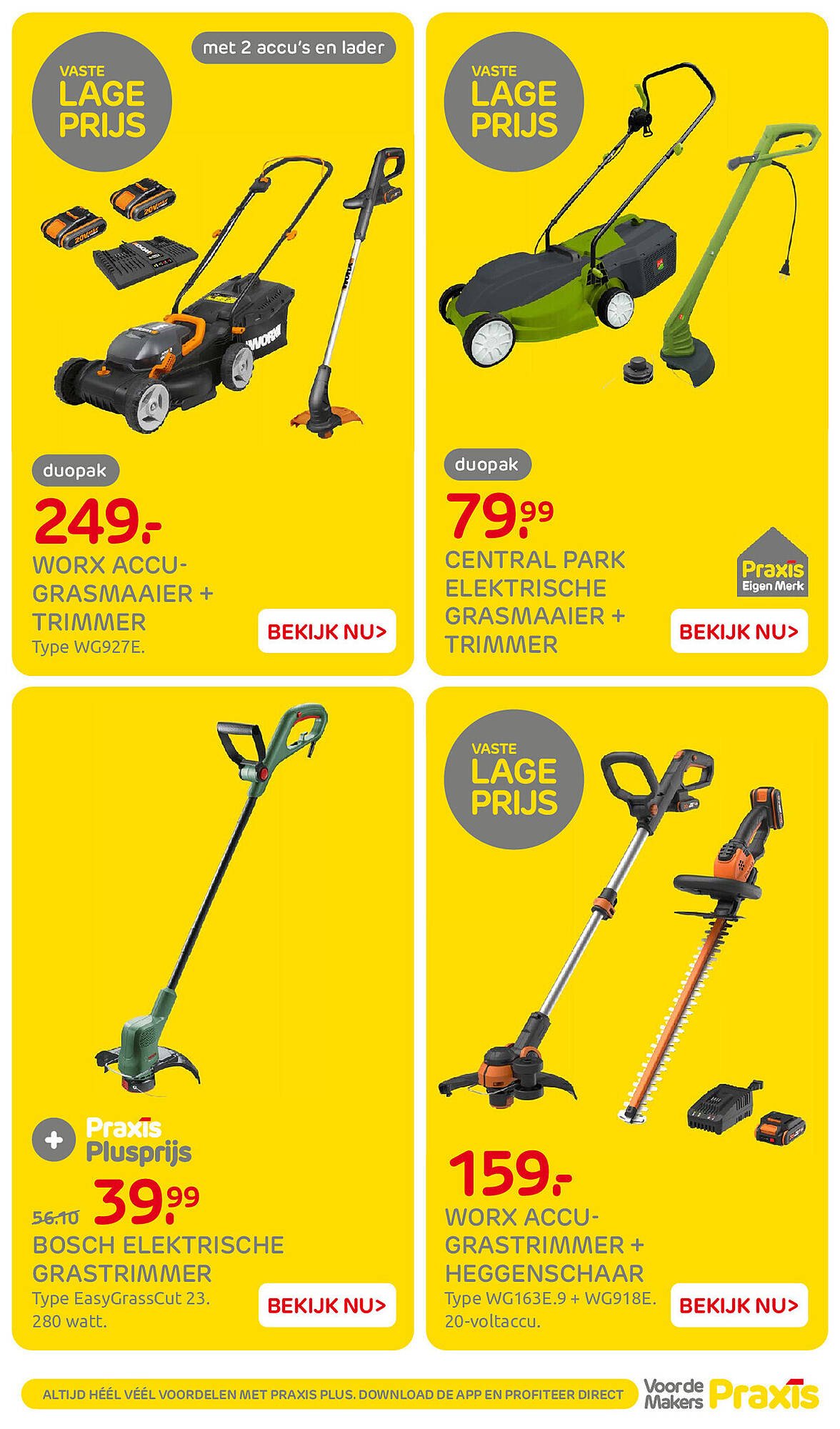 Praxis folder (2026-04-13 - 2026-04-19)