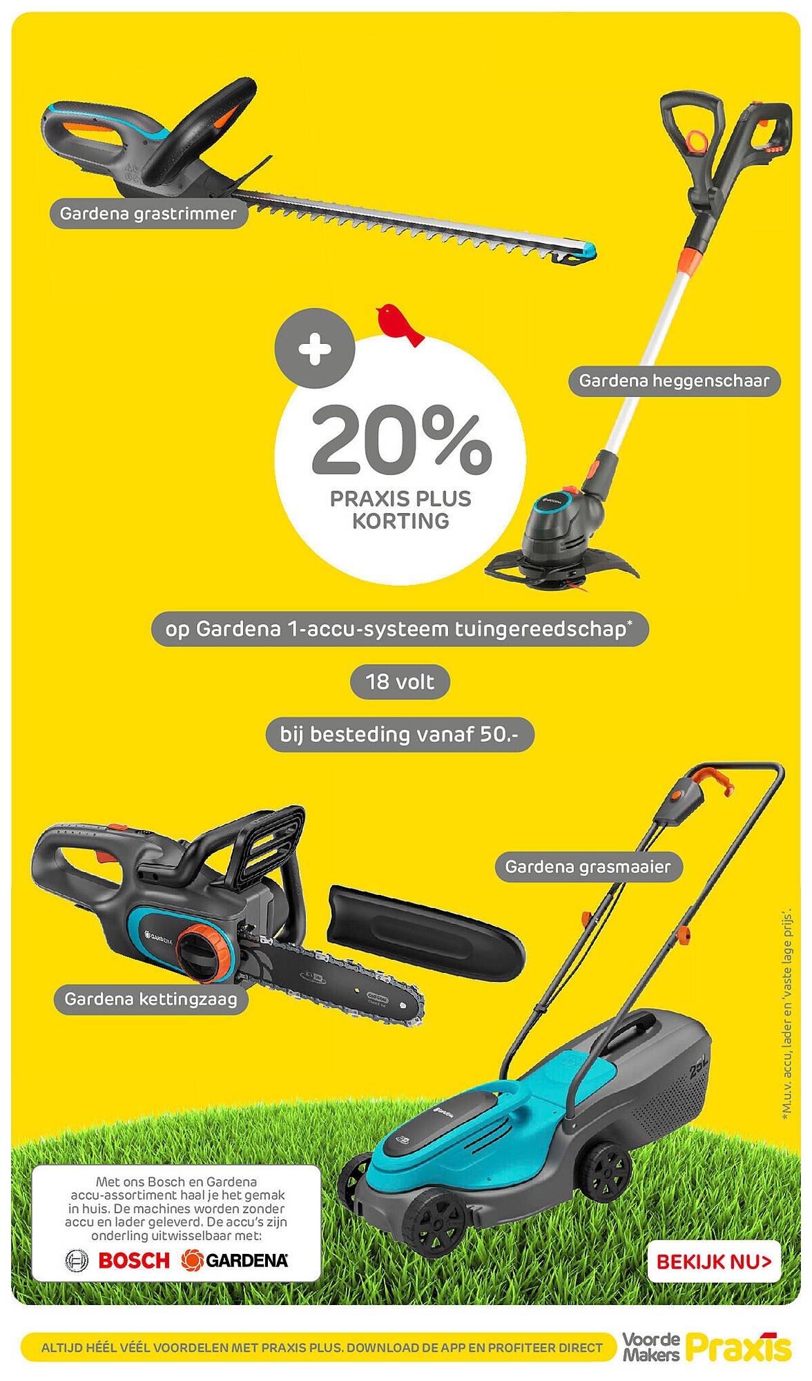 Praxis folder (2026-04-13 - 2026-04-19)