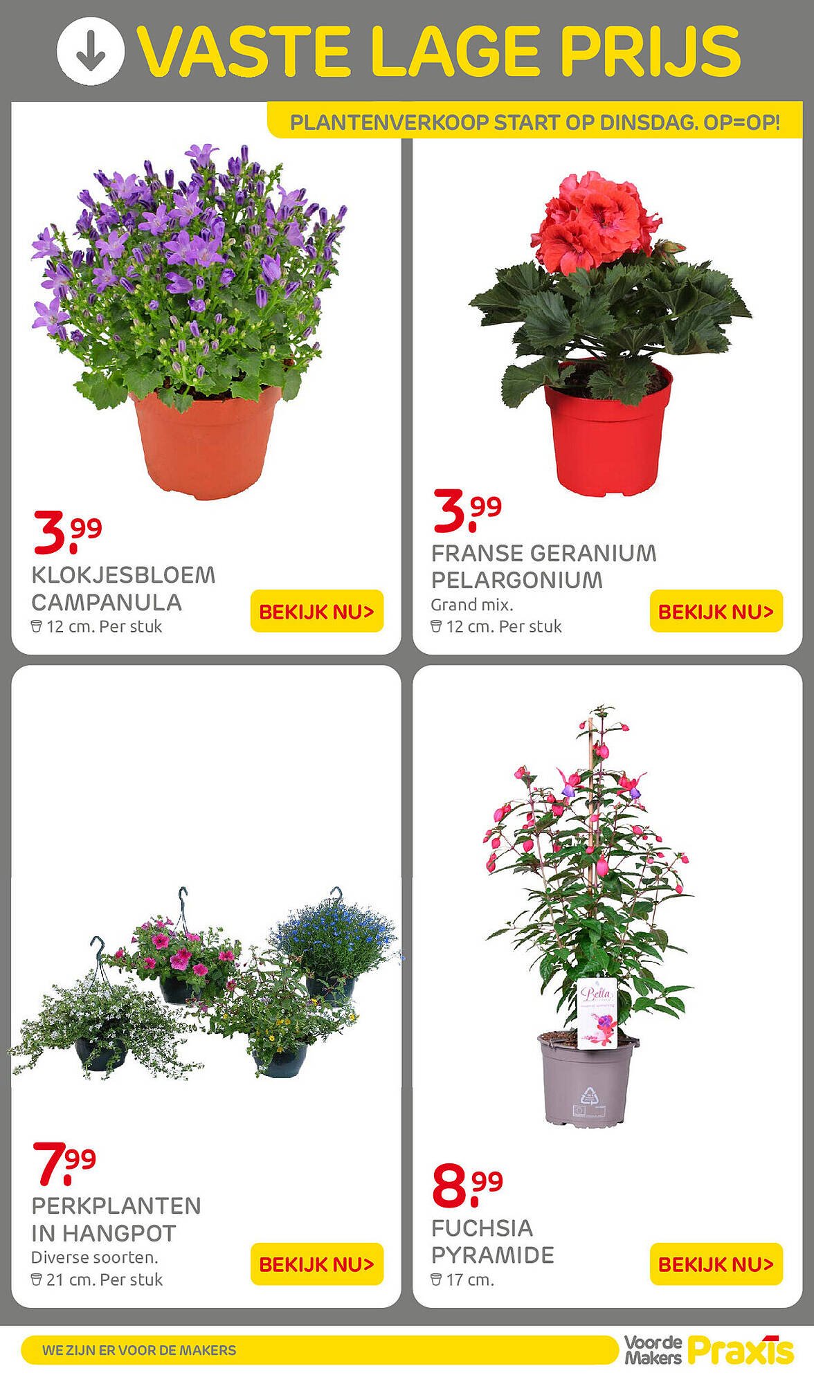 Praxis folder (2026-04-13 - 2026-04-19)