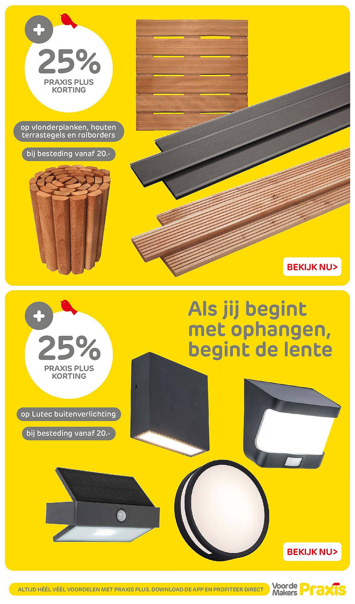 Praxis folder (2026-04-13 - 2026-04-19)