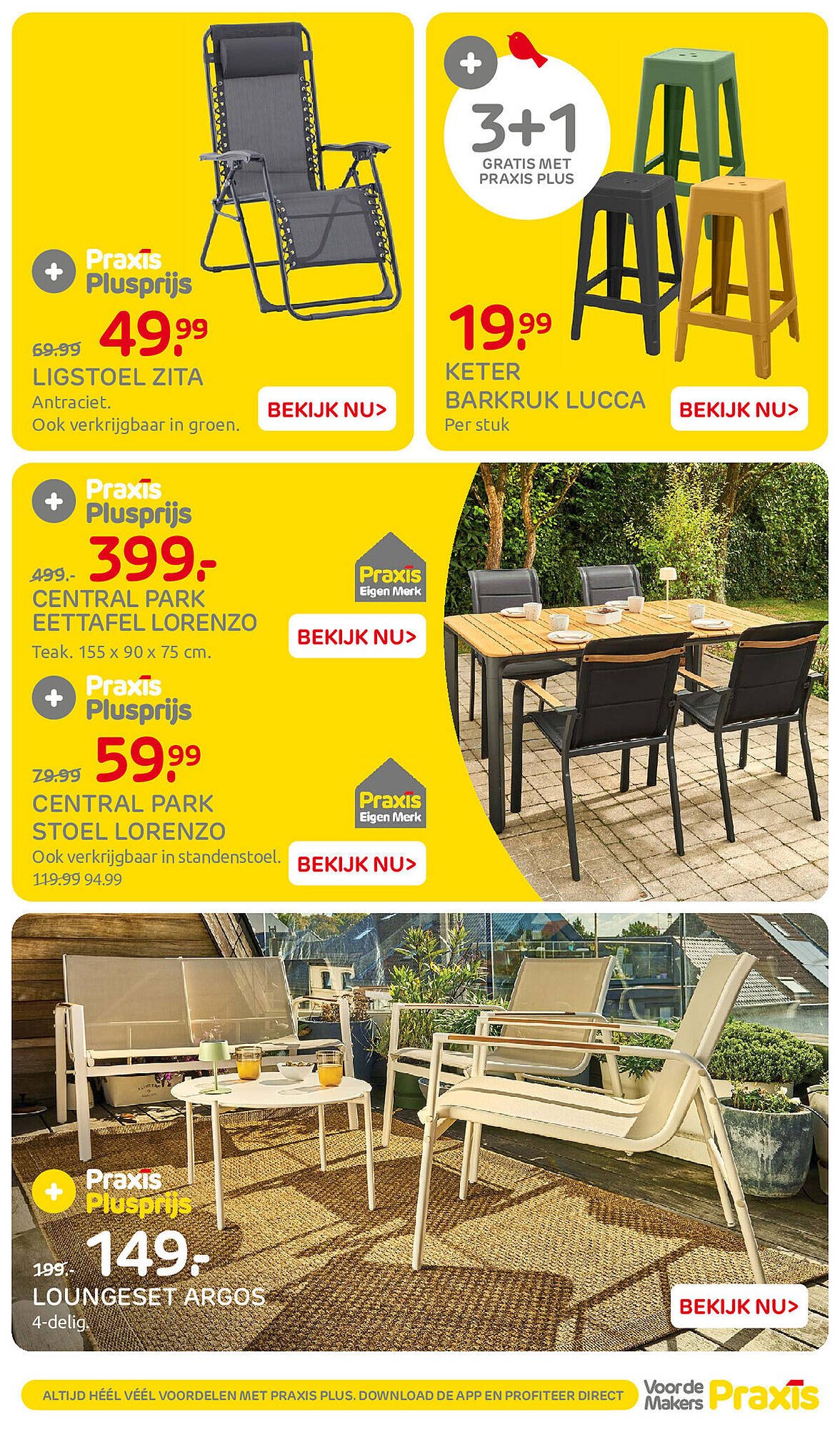 Praxis folder (2026-04-13 - 2026-04-19)