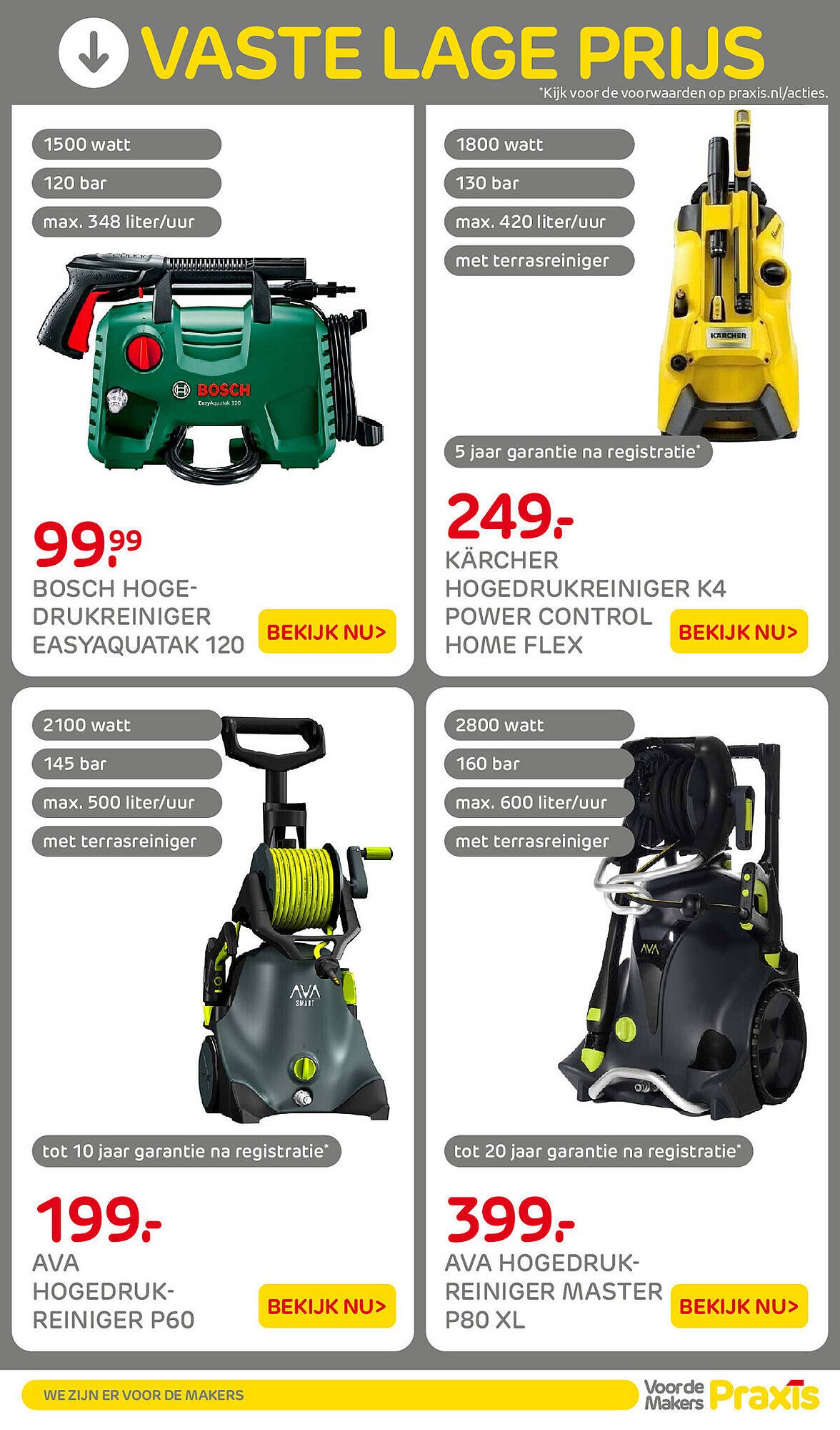 Praxis folder (2026-04-13 - 2026-04-19)