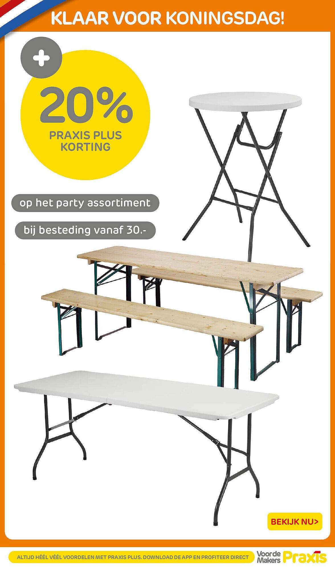 Praxis folder (2026-04-13 - 2026-04-19)