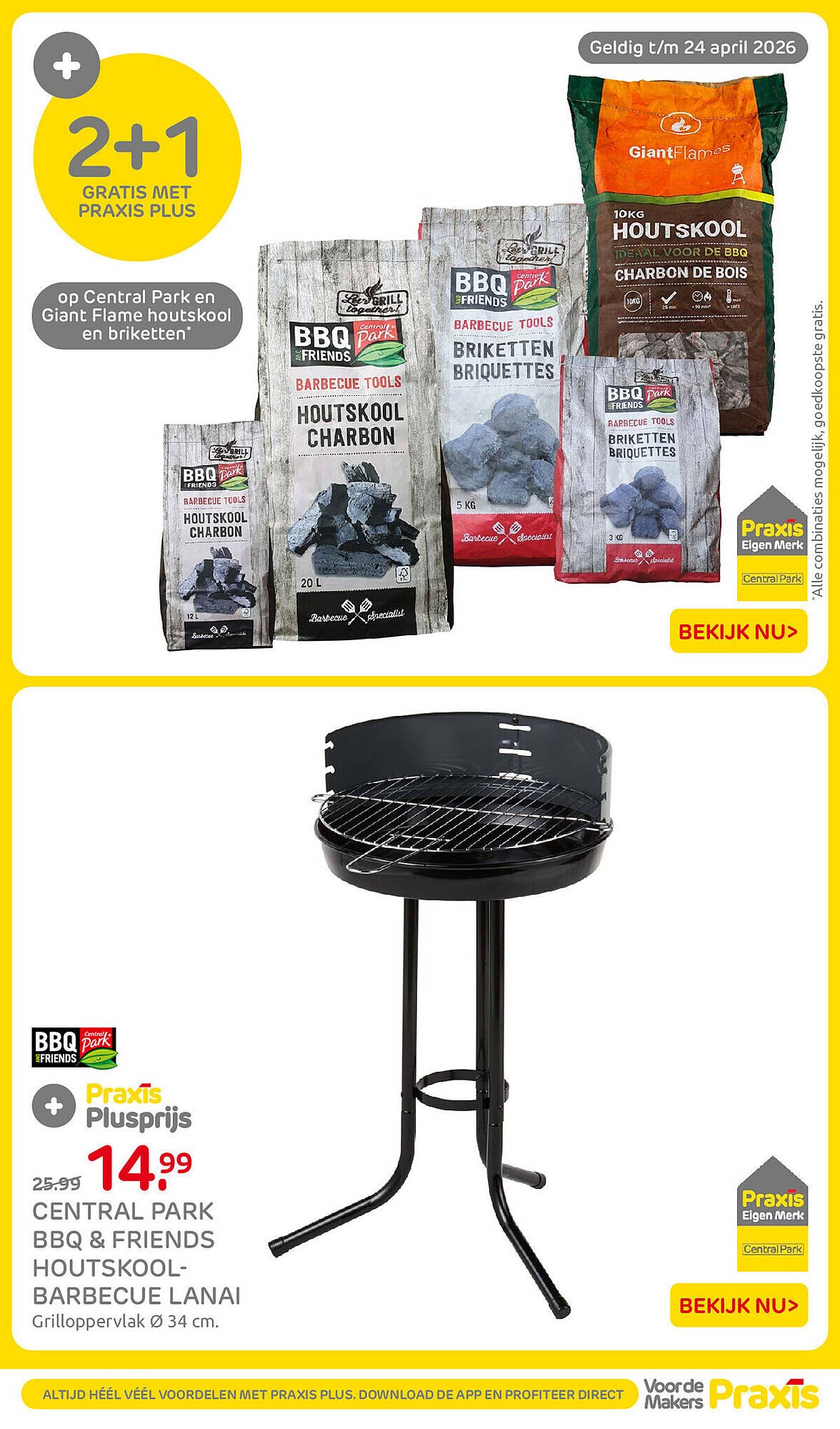 Praxis folder (2026-04-13 - 2026-04-19)