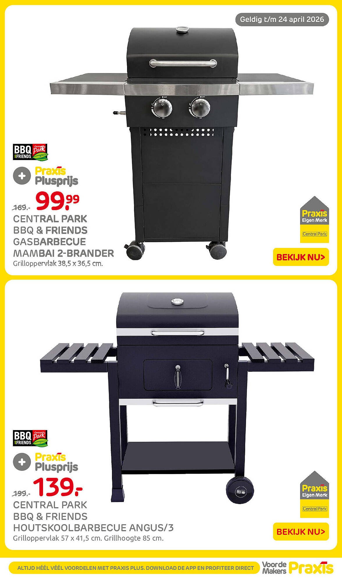 Praxis folder (2026-04-13 - 2026-04-19)