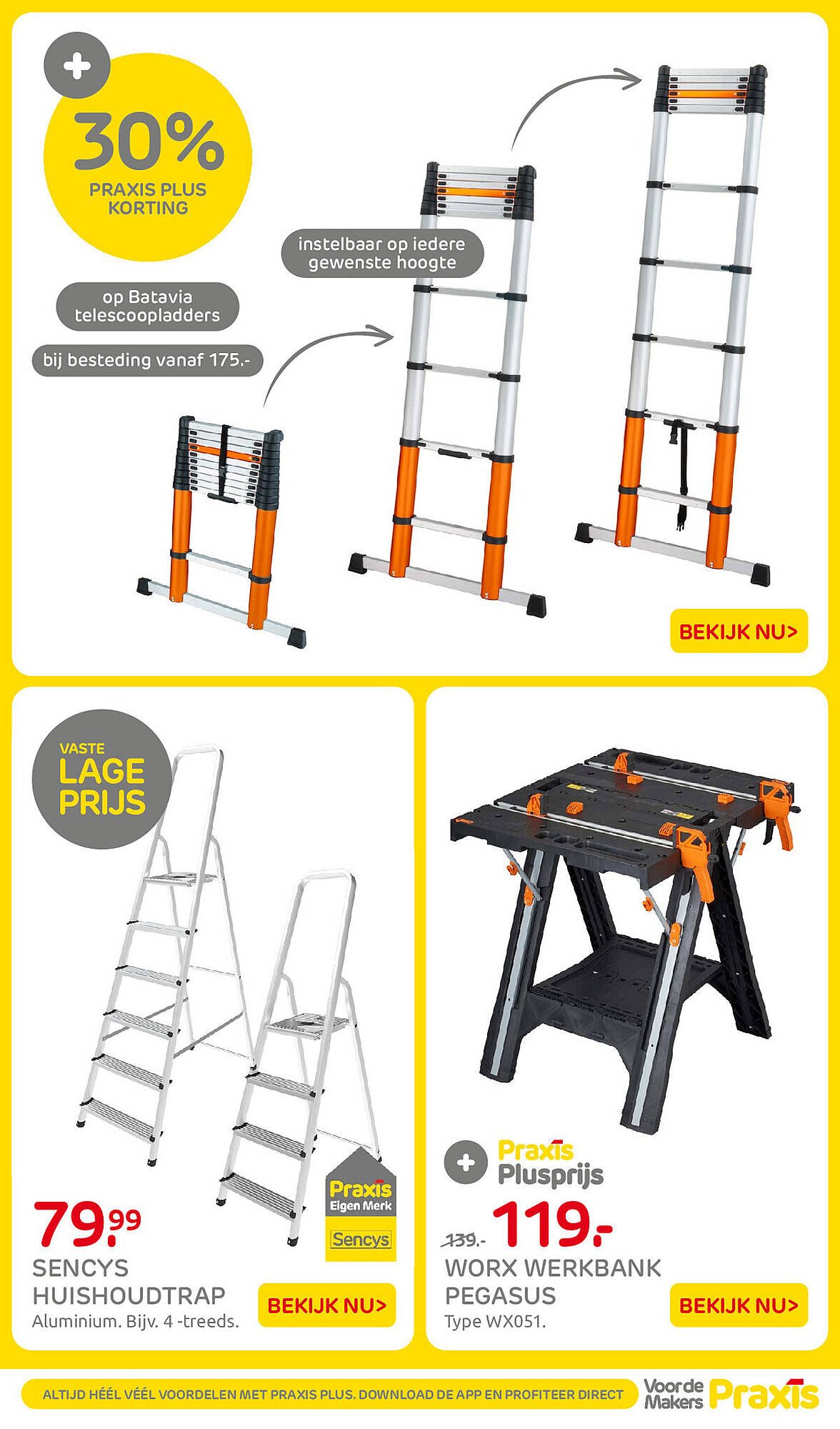 Praxis folder (2026-04-13 - 2026-04-19)