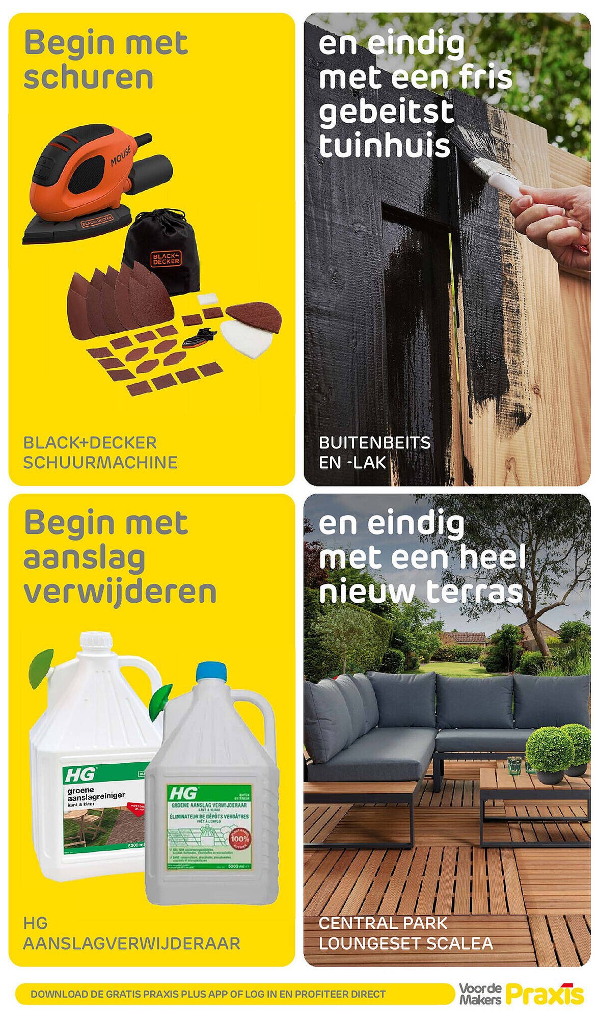 Praxis folder (2026-04-13 - 2026-04-19)