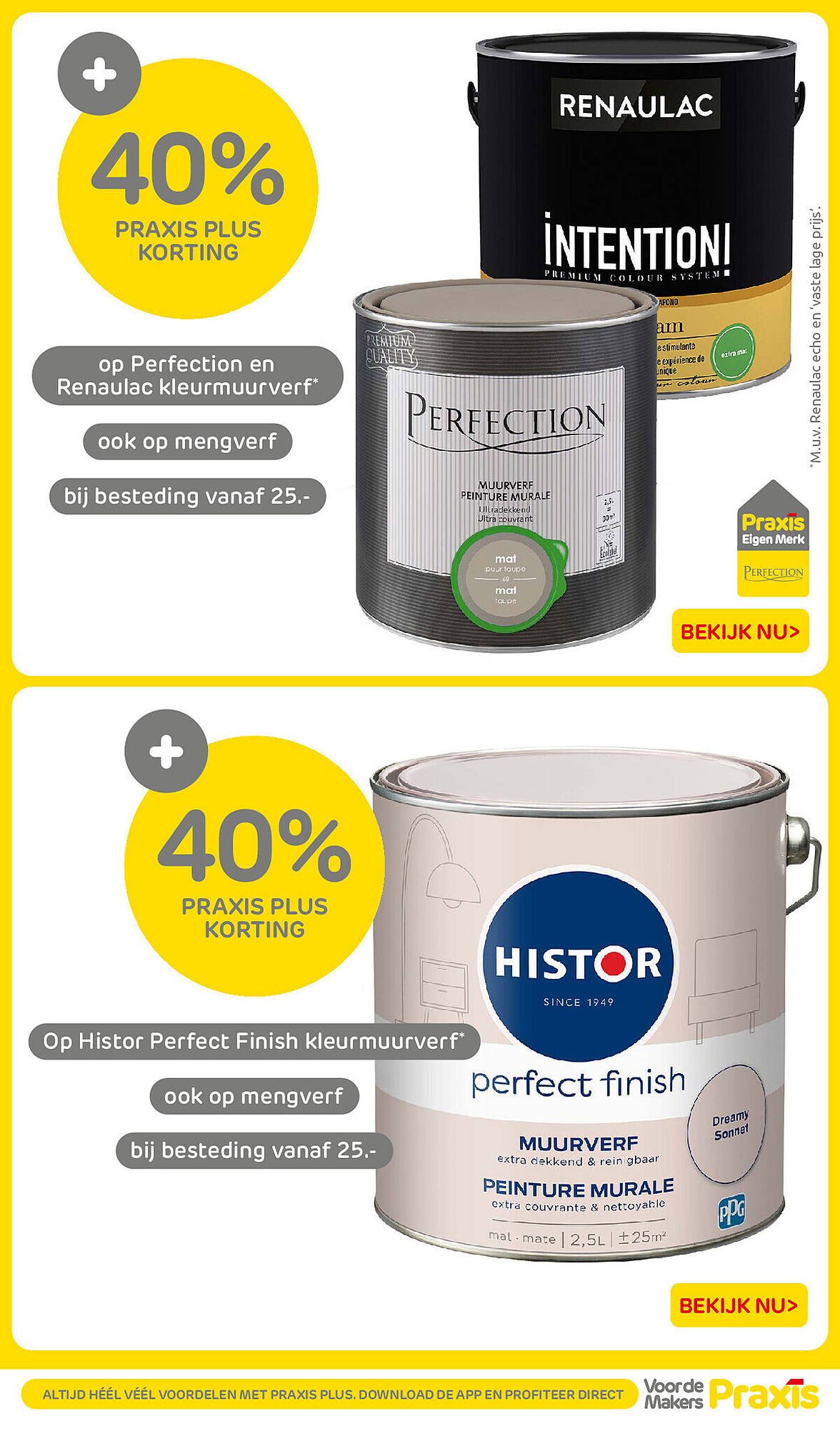 Praxis folder (2026-04-13 - 2026-04-19)