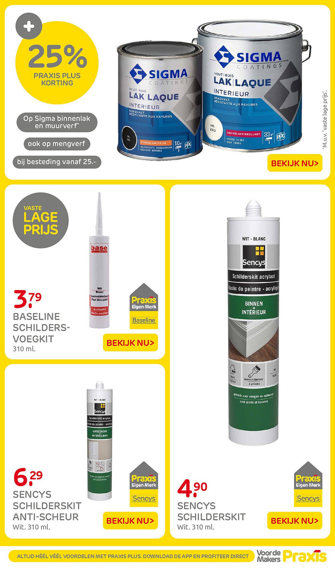 Praxis folder (2026-04-13 - 2026-04-19)