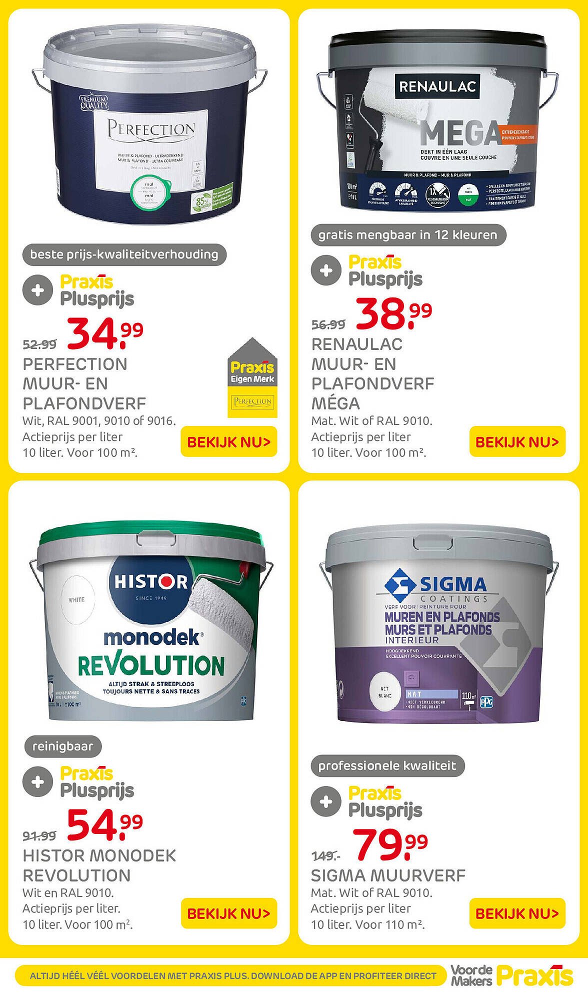 Praxis folder (2026-04-13 - 2026-04-19)