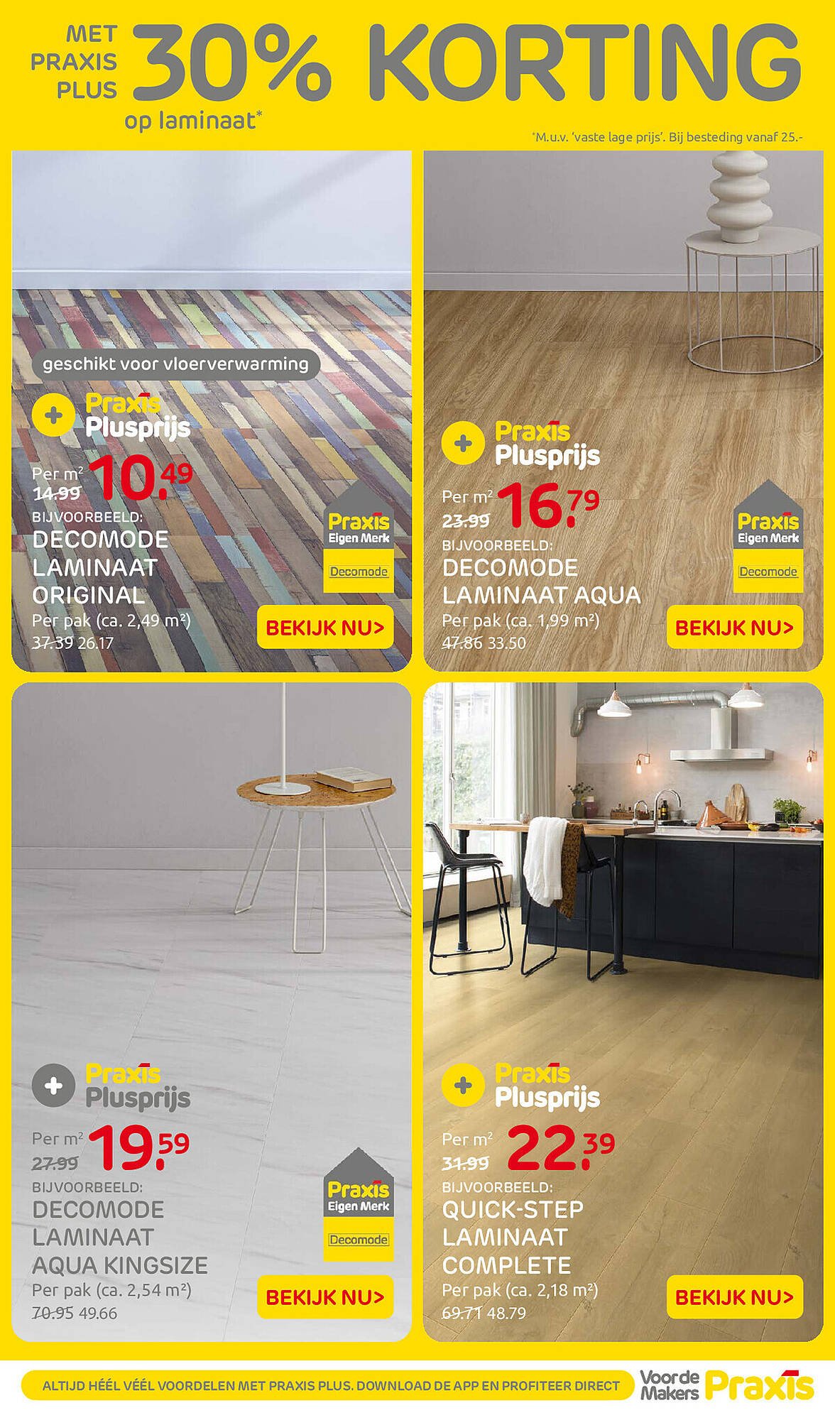 Praxis folder (2026-04-13 - 2026-04-19)