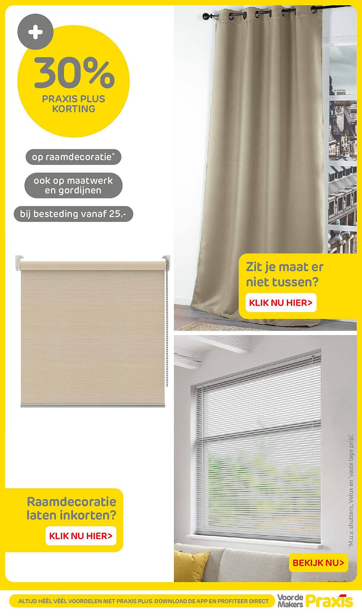 Praxis folder (2026-04-13 - 2026-04-19)