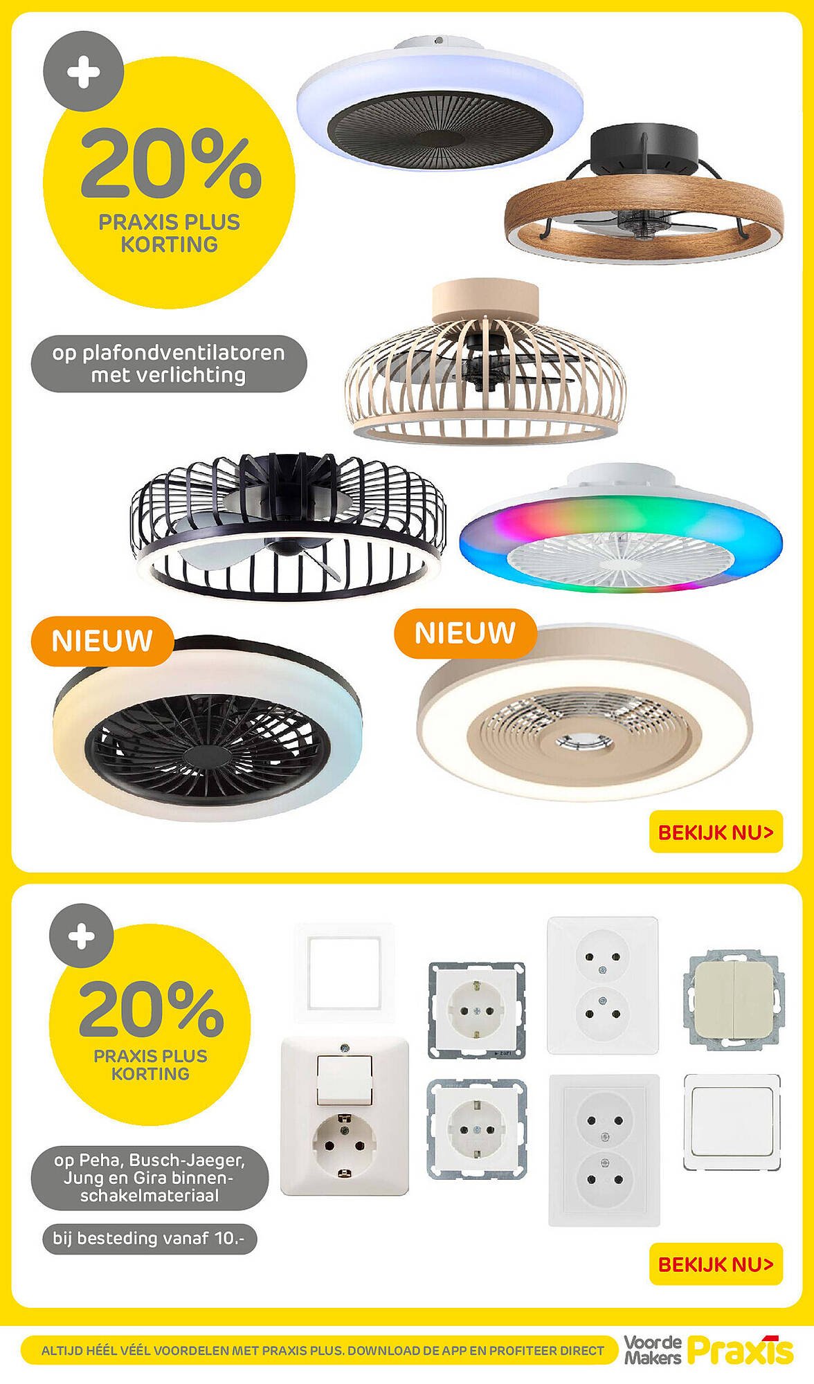 Praxis folder (2026-04-13 - 2026-04-19)