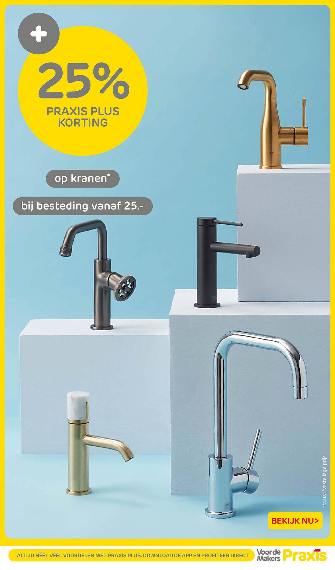 Praxis folder (2026-04-13 - 2026-04-19)