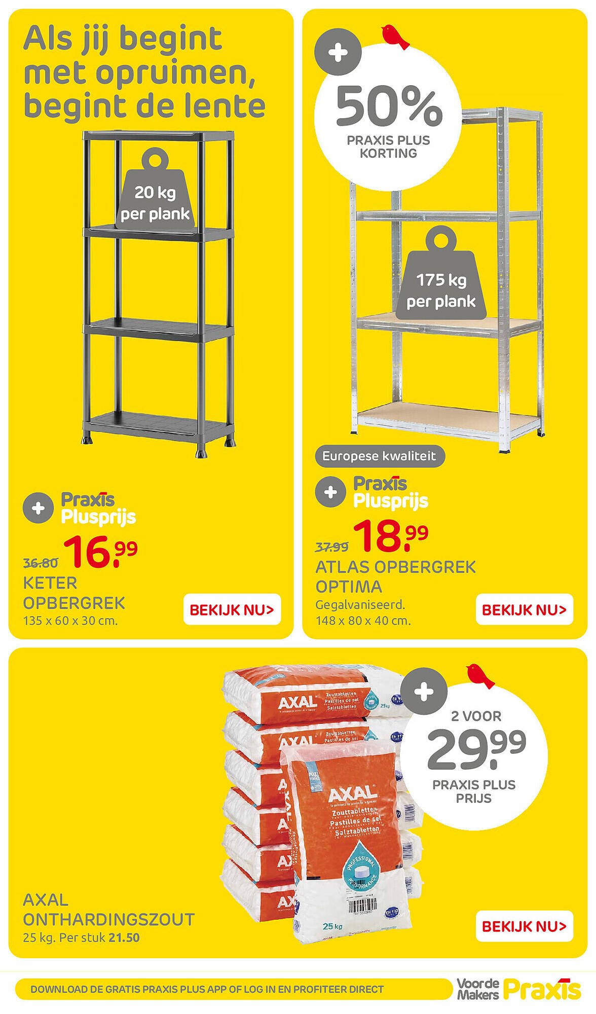 Praxis folder (2026-04-13 - 2026-04-19)