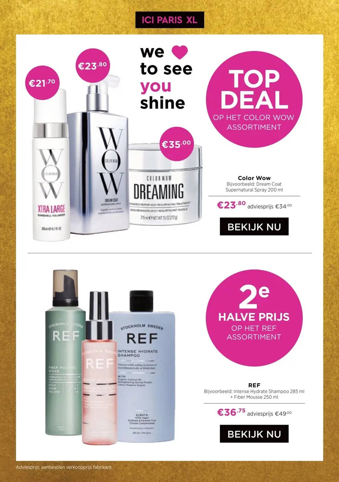 ICI Paris XL folder (2025-12-15 - 2025-12-28)