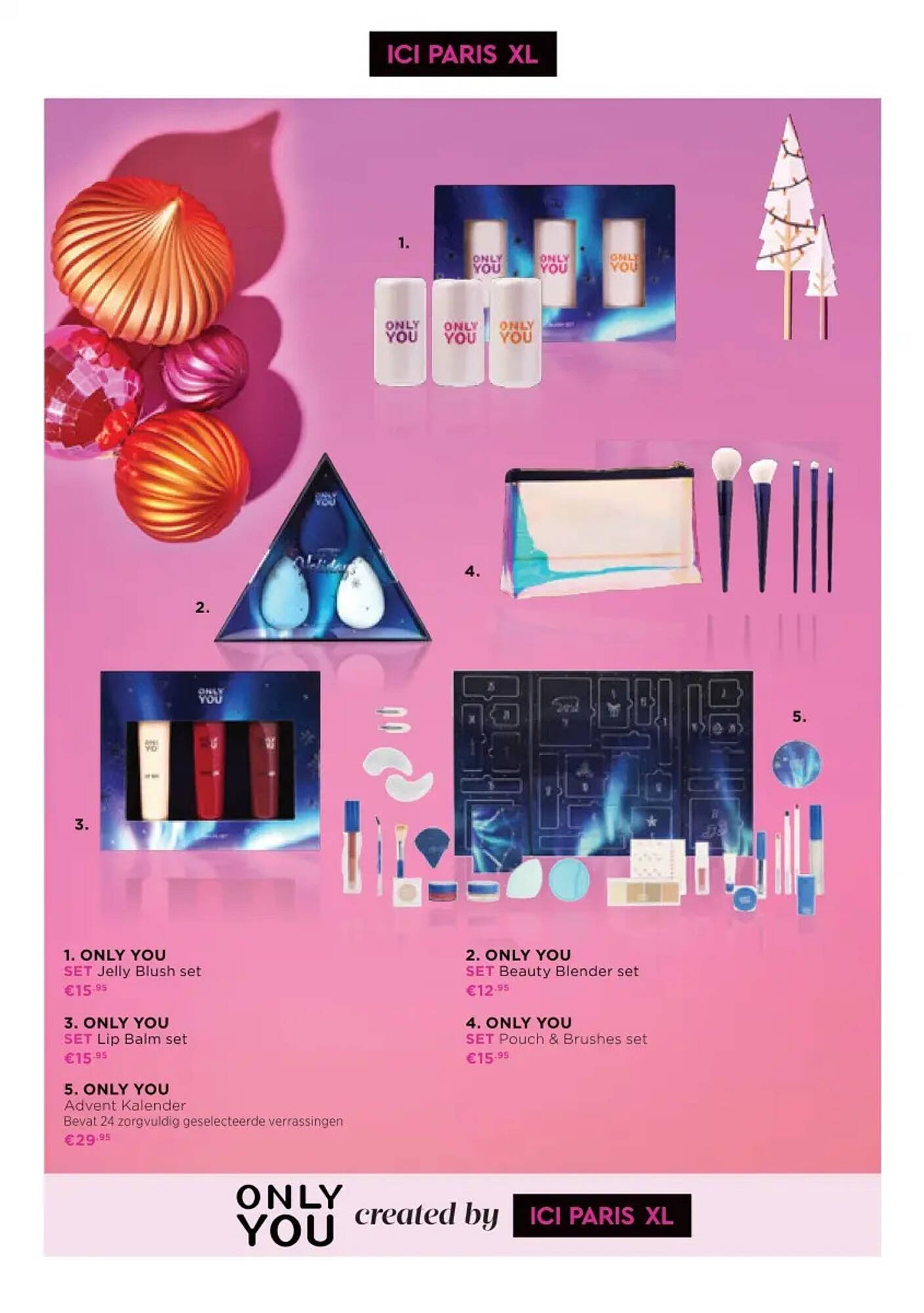 ICI Paris XL folder (2025-12-15 - 2025-12-28)