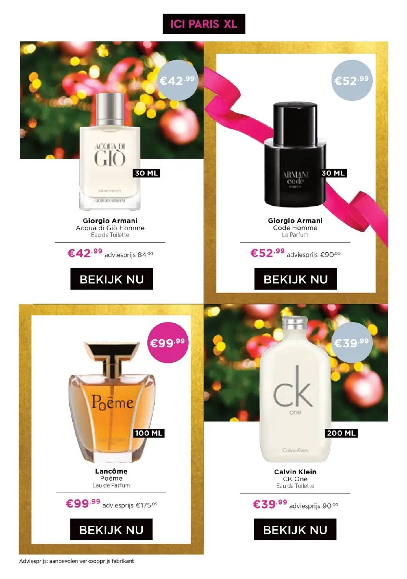 ICI Paris XL folder (2025-12-15 - 2025-12-28)