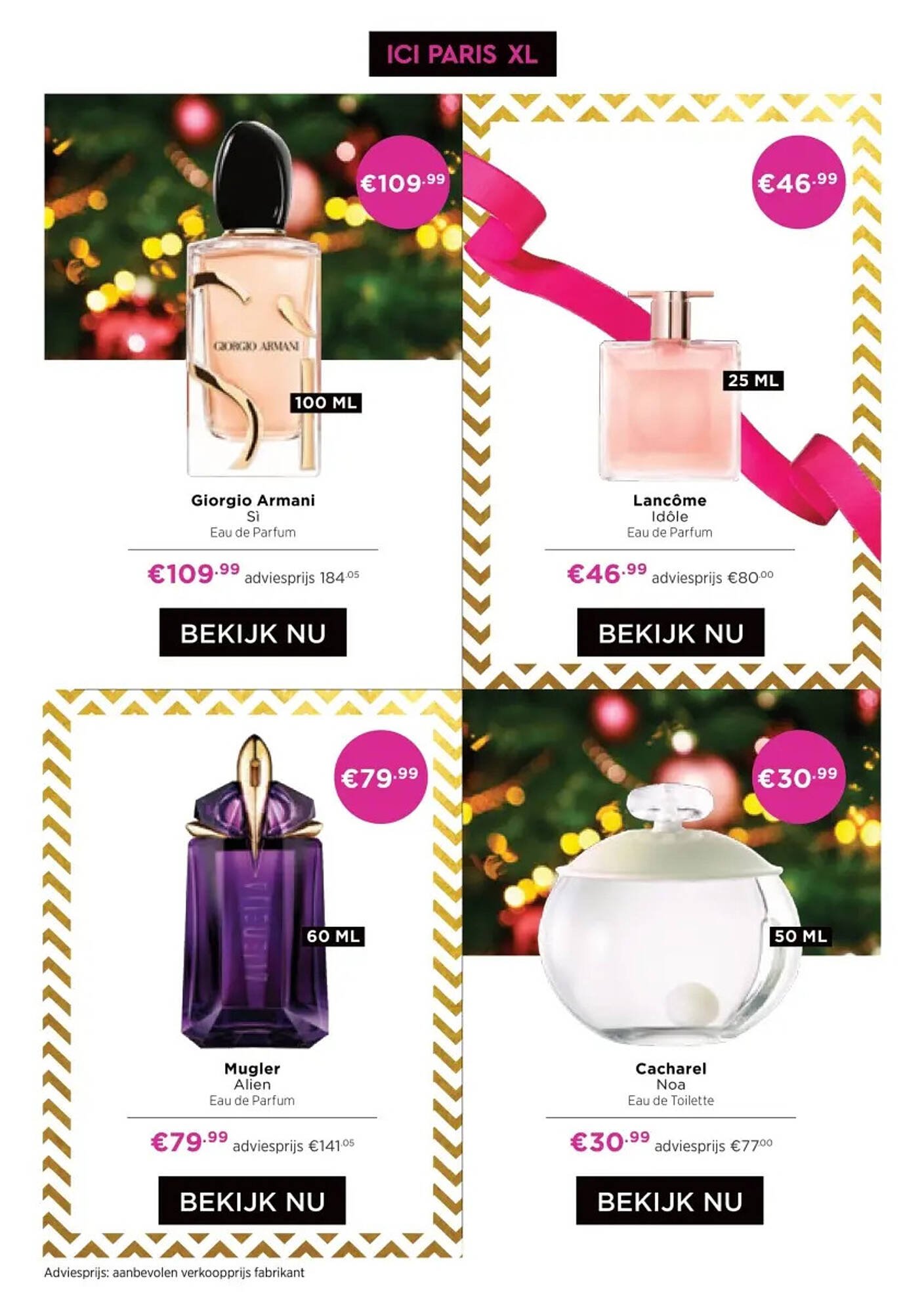 ICI Paris XL folder (2025-12-15 - 2025-12-28)