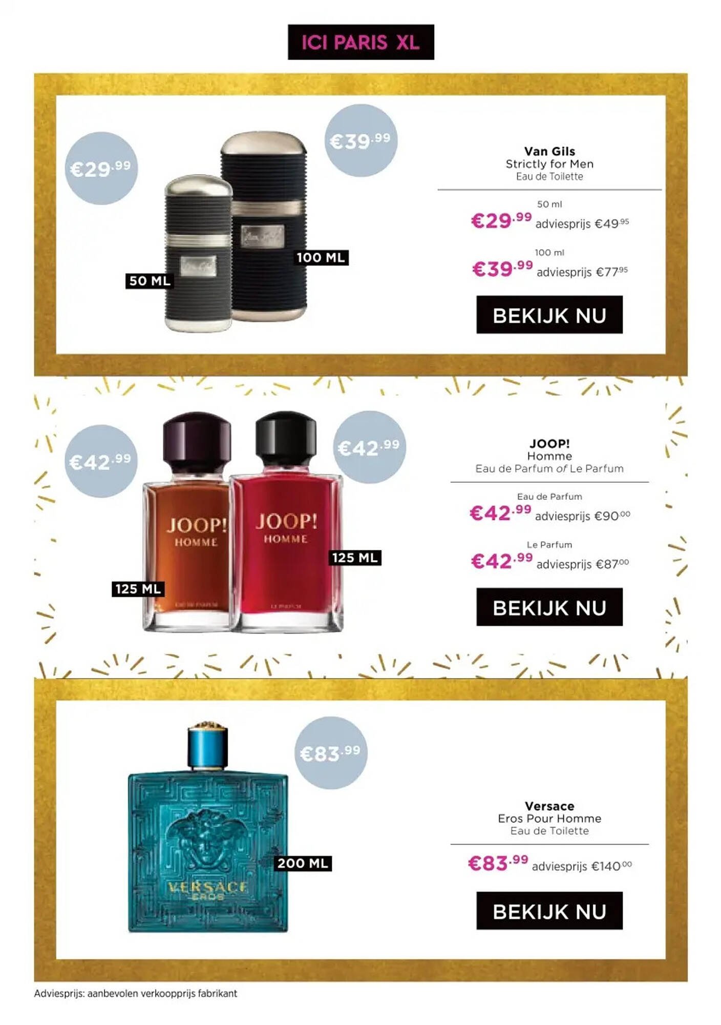 ICI Paris XL folder (2025-12-15 - 2025-12-28)