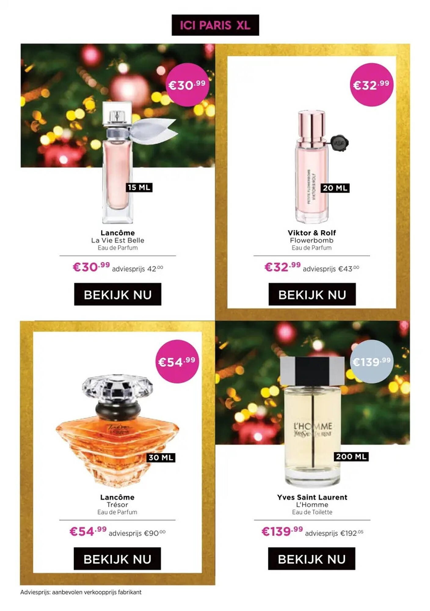 ICI Paris XL folder (2025-12-15 - 2025-12-28)