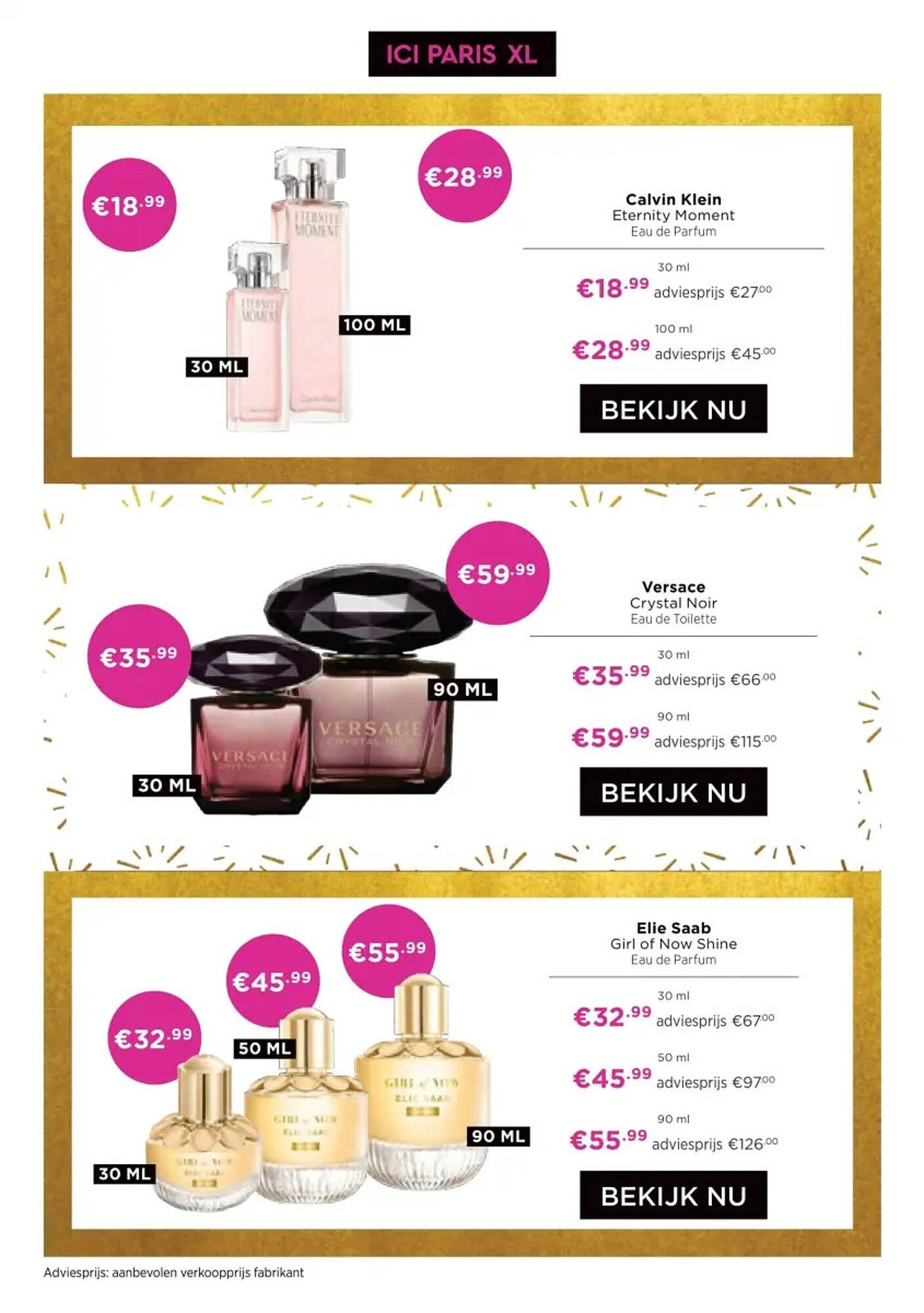 ICI Paris XL folder (2025-12-15 - 2025-12-28)