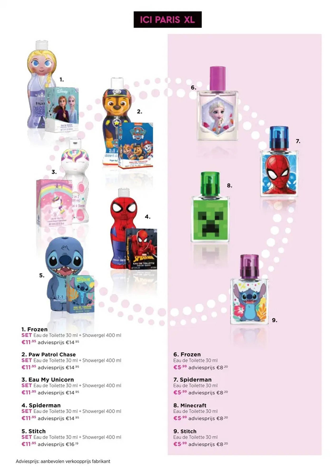 ICI Paris XL folder (2025-12-15 - 2025-12-28)