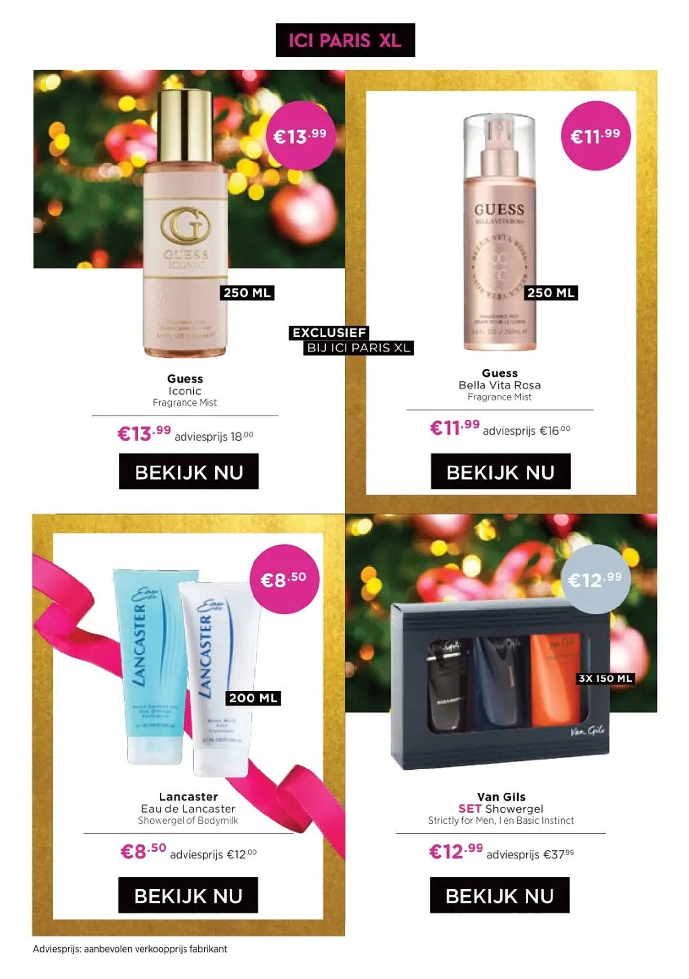 ICI Paris XL folder (2025-12-15 - 2025-12-28)