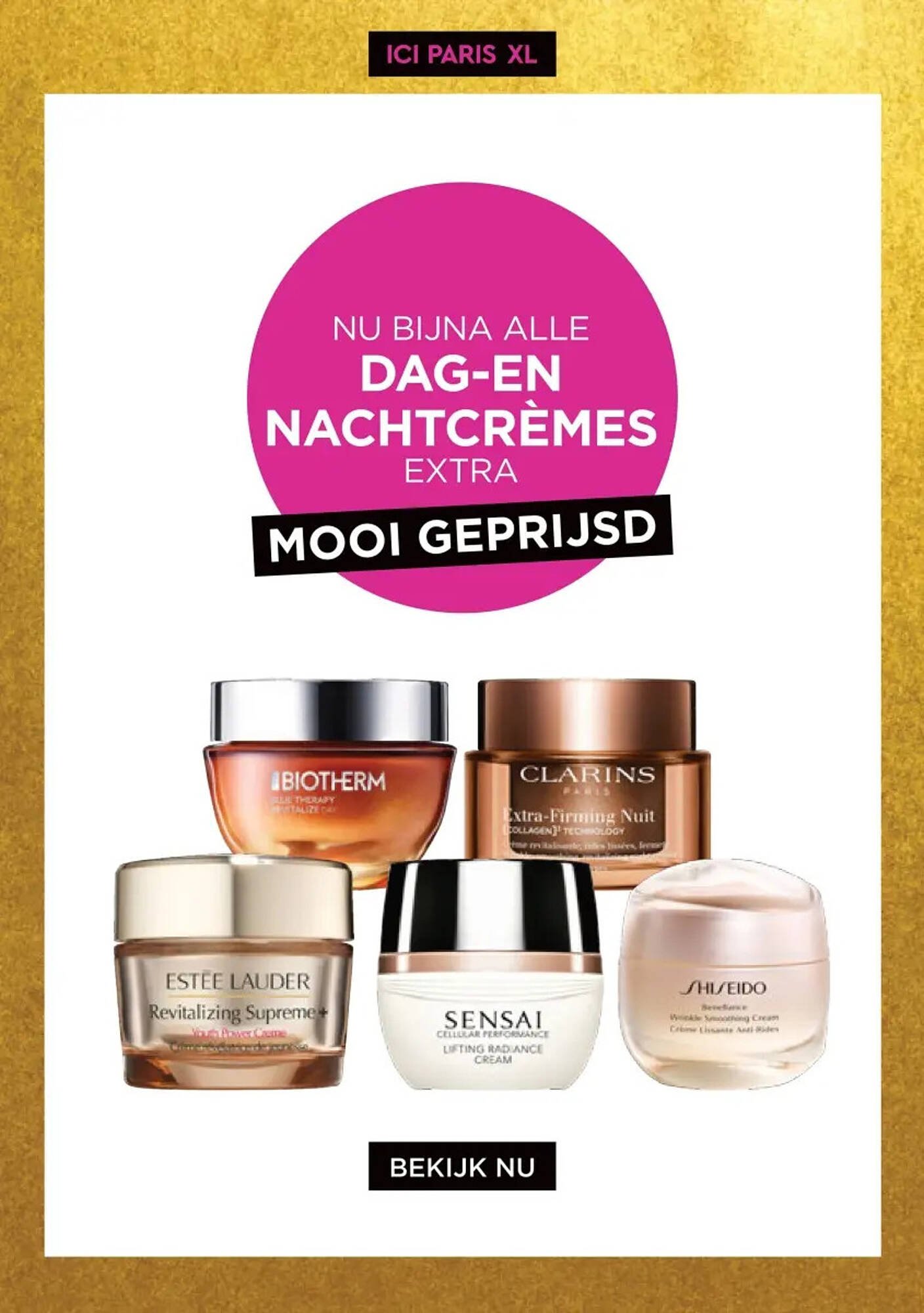 ICI Paris XL folder (2025-12-15 - 2025-12-28)