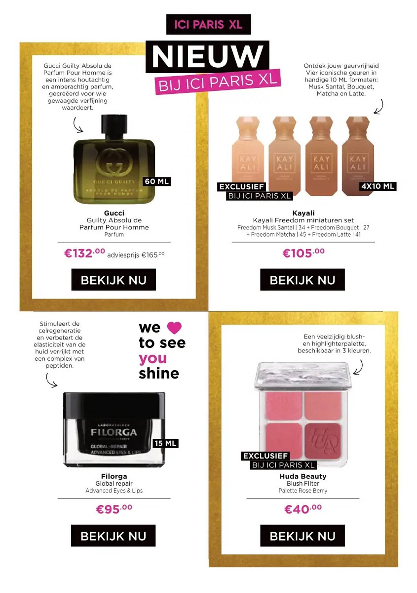 ICI Paris XL folder (2025-12-15 - 2025-12-28)