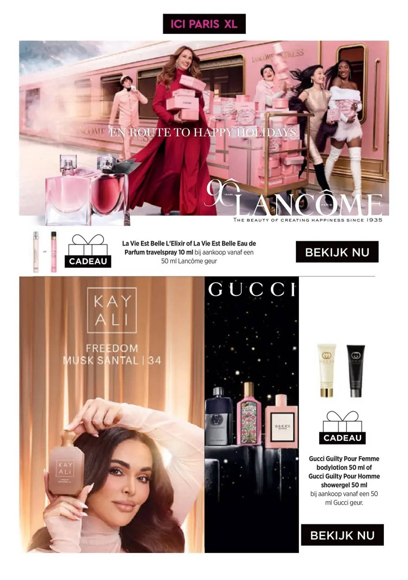 ICI Paris XL folder (2025-12-15 - 2025-12-28)