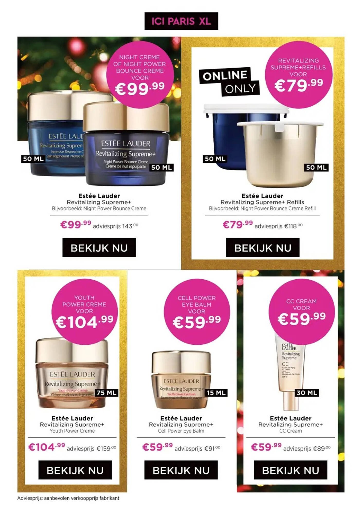 ICI Paris XL folder (2025-12-15 - 2025-12-28)