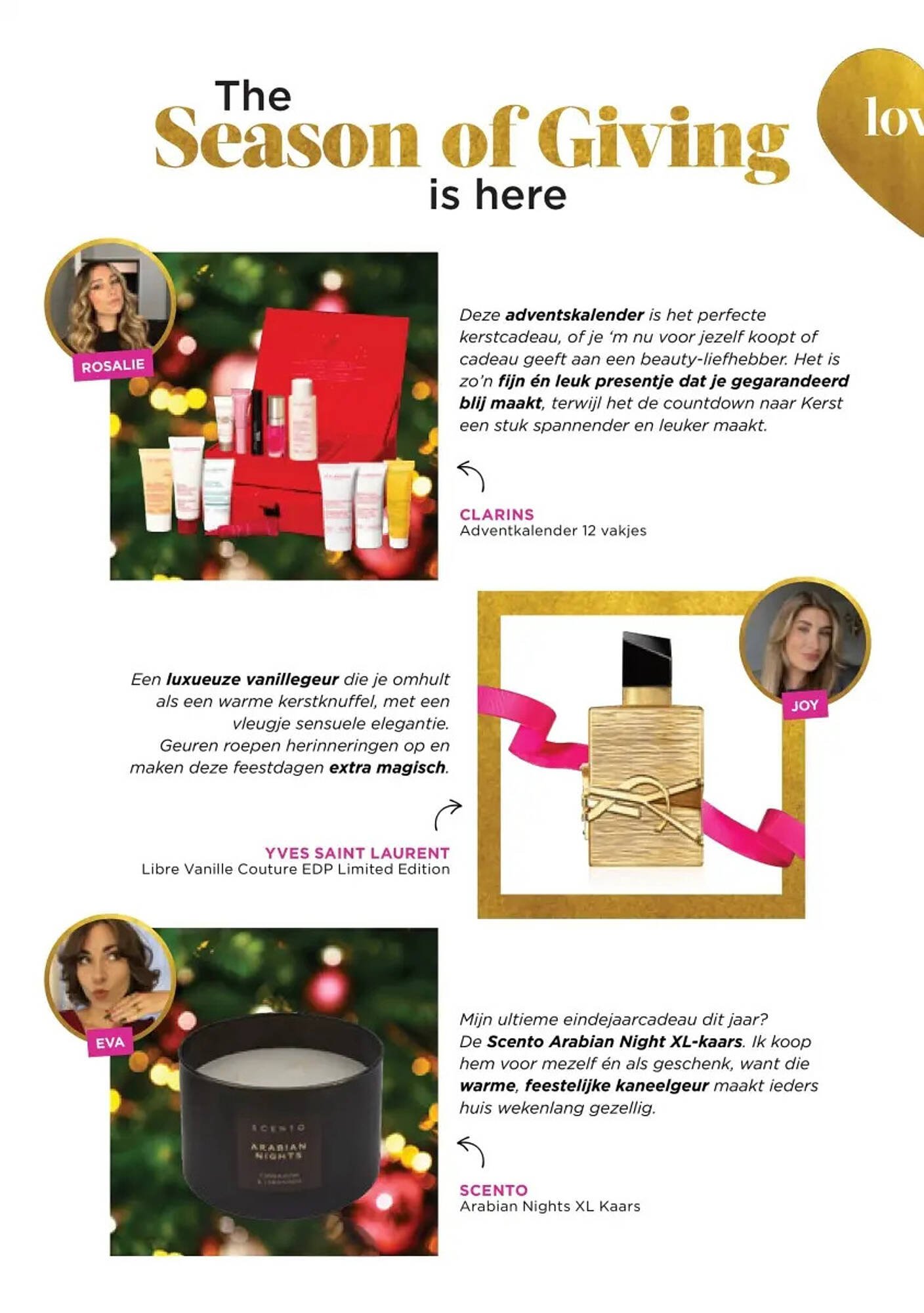 ICI Paris XL folder (2025-12-15 - 2025-12-28)