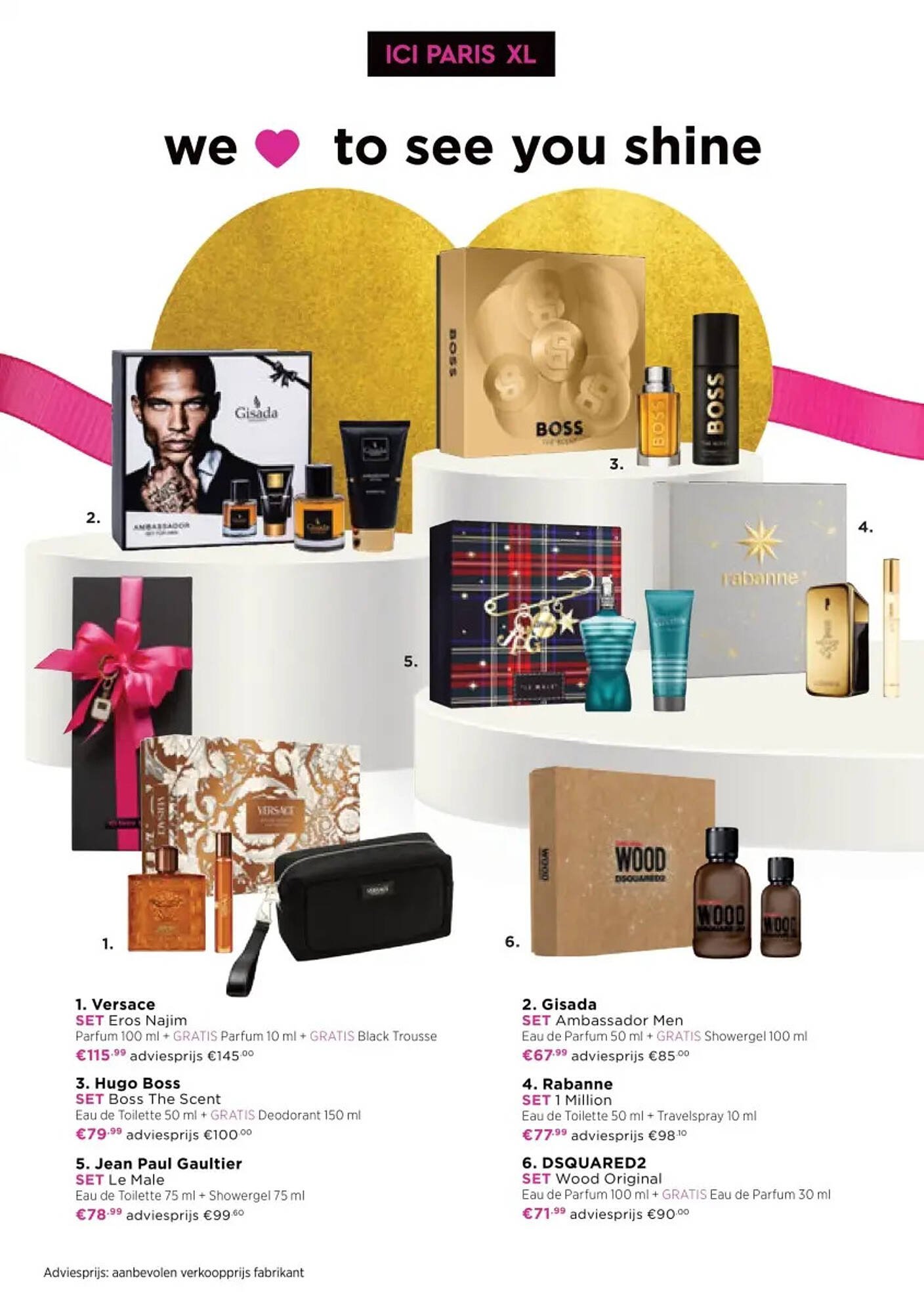 ICI Paris XL folder (2025-12-15 - 2025-12-28)