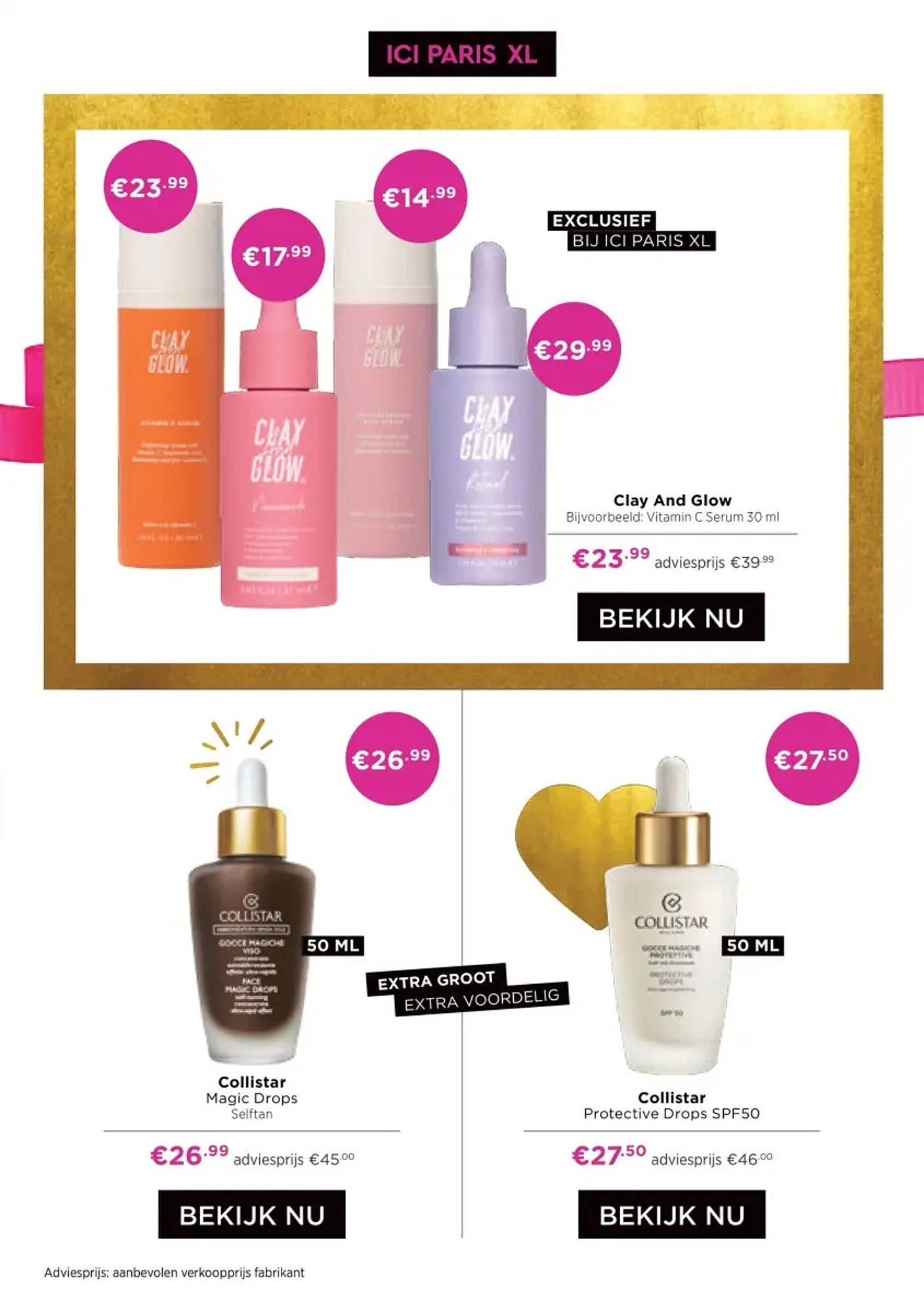 ICI Paris XL folder (2025-12-15 - 2025-12-28)