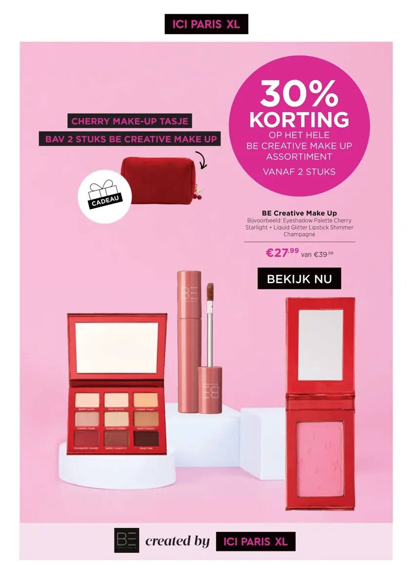 ICI Paris XL folder (2025-12-15 - 2025-12-28)