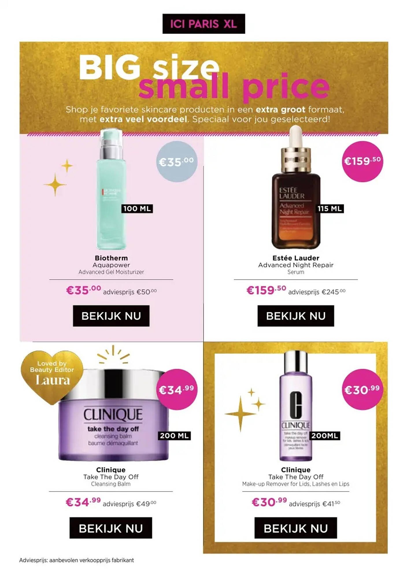 ICI Paris XL folder (2025-12-15 - 2025-12-28)