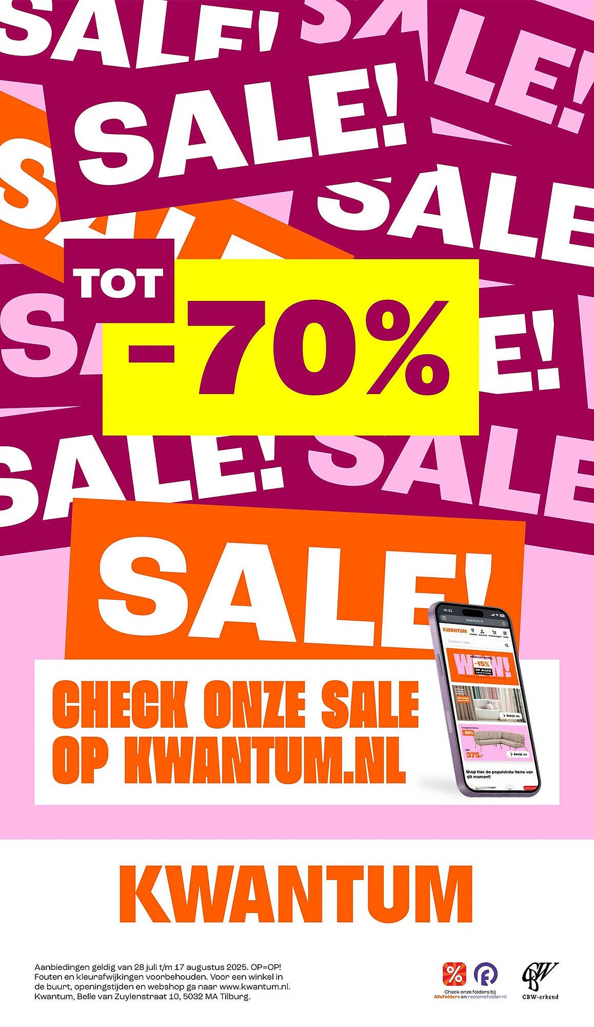 Kwantum folder (2025-07-28 - 2025-08-17)